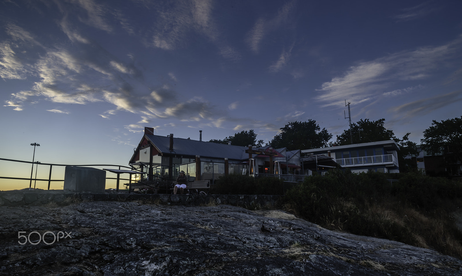 Canon EOS 6D + Canon EF 20mm F2.8 USM sample photo. Beautiful victoria, bc photography