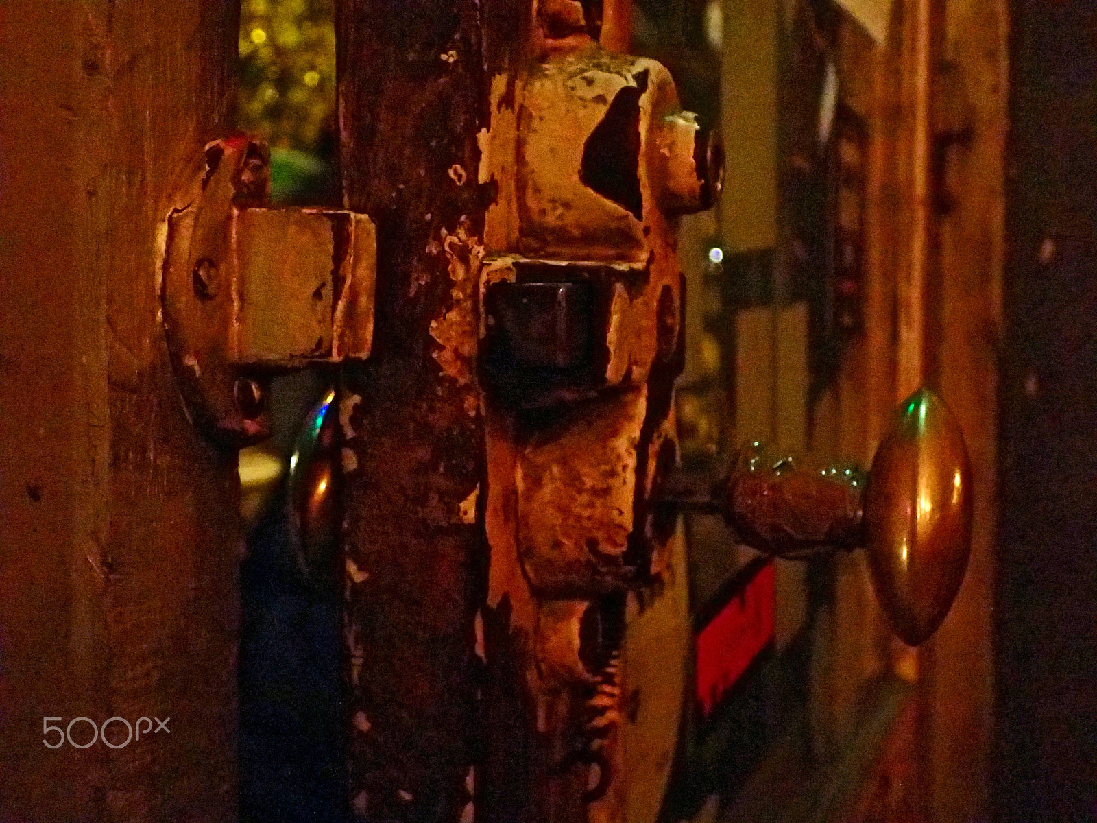 Olympus TG-2 sample photo. Unlock photography