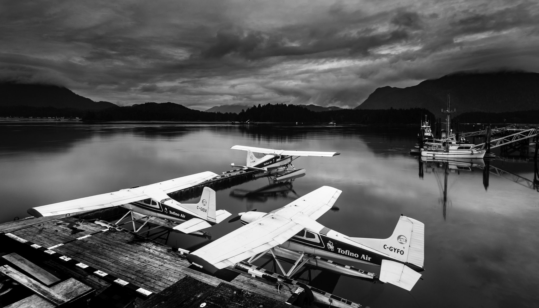 Canon EOS 6D + Canon EF 20mm F2.8 USM sample photo. 26.jpg photography