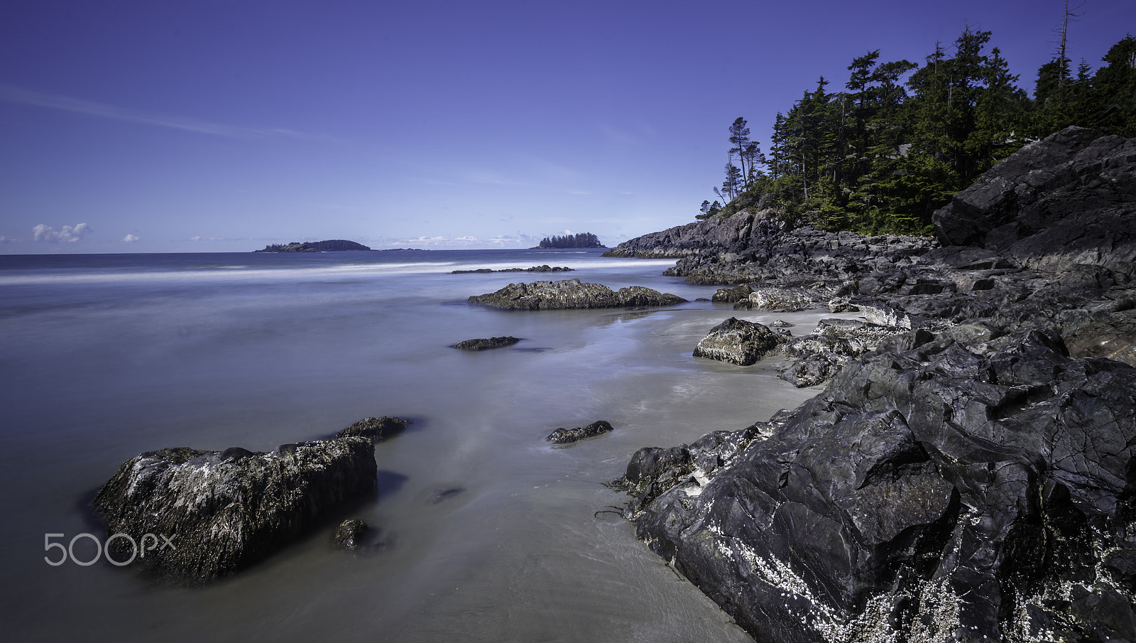 Canon EOS 6D + Canon EF 20mm F2.8 USM sample photo. 93.jpg photography