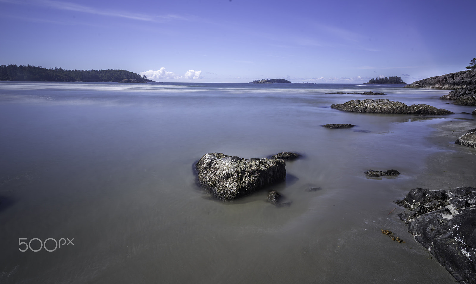 Canon EOS 6D + Canon EF 20mm F2.8 USM sample photo. 94.jpg photography