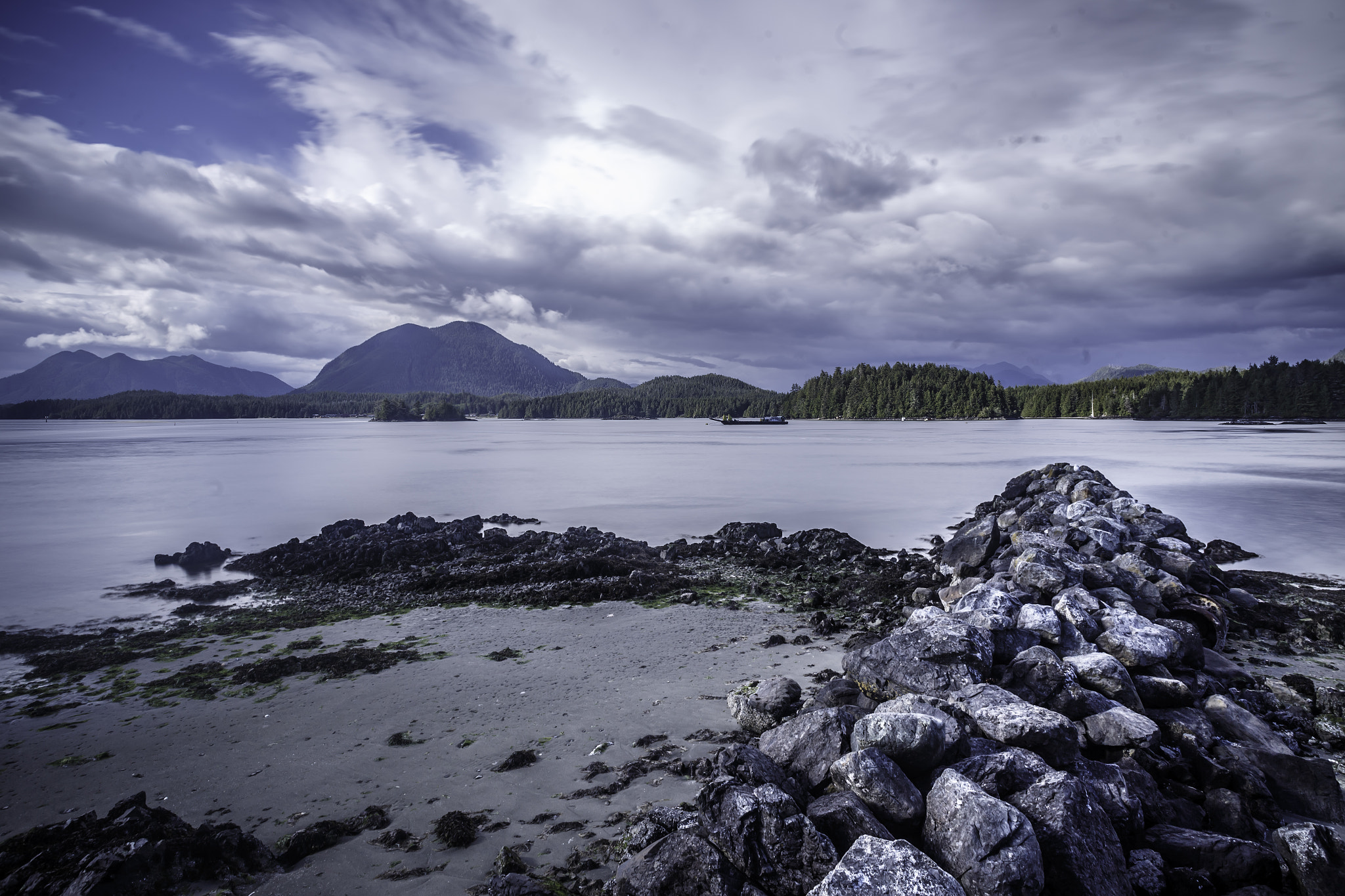Canon EOS 6D + Canon EF 20mm F2.8 USM sample photo. 96.jpg photography