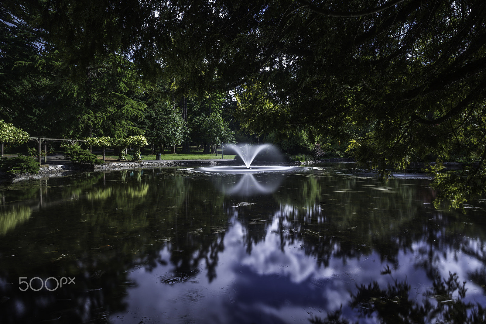 Canon EOS 6D + Canon EF 20mm F2.8 USM sample photo. Beautiful victoria. bc. photography