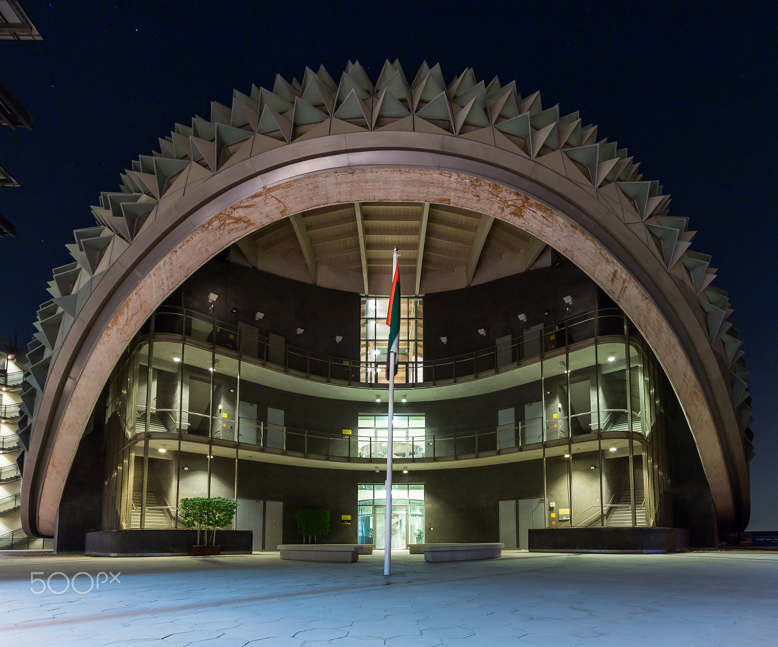 Canon EOS 700D (EOS Rebel T5i / EOS Kiss X7i) + Sigma 10-20mm F4-5.6 EX DC HSM sample photo. Kowledge center photography