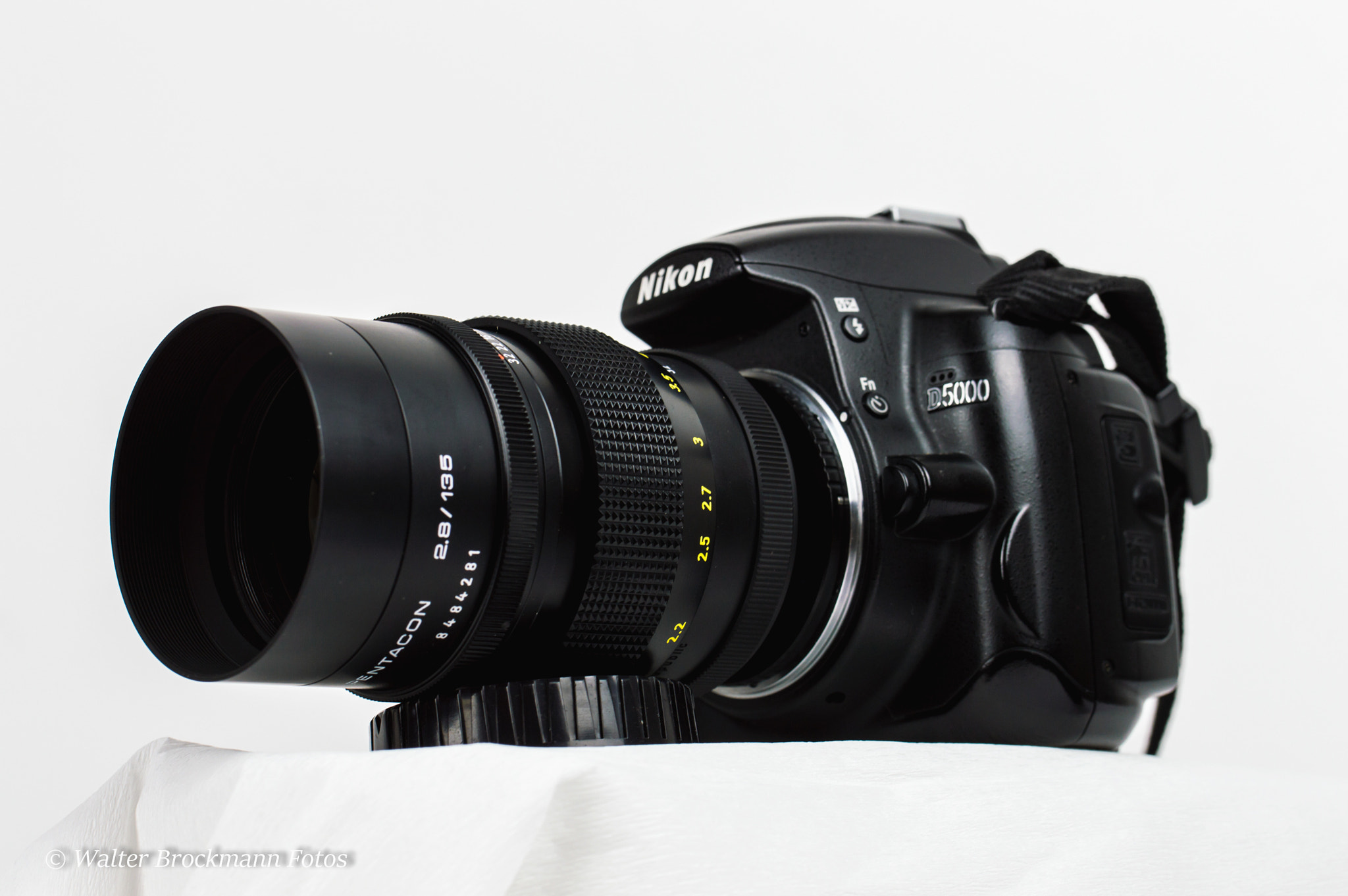 Nikon D3200 sample photo. Alte objektive/old lenses photography