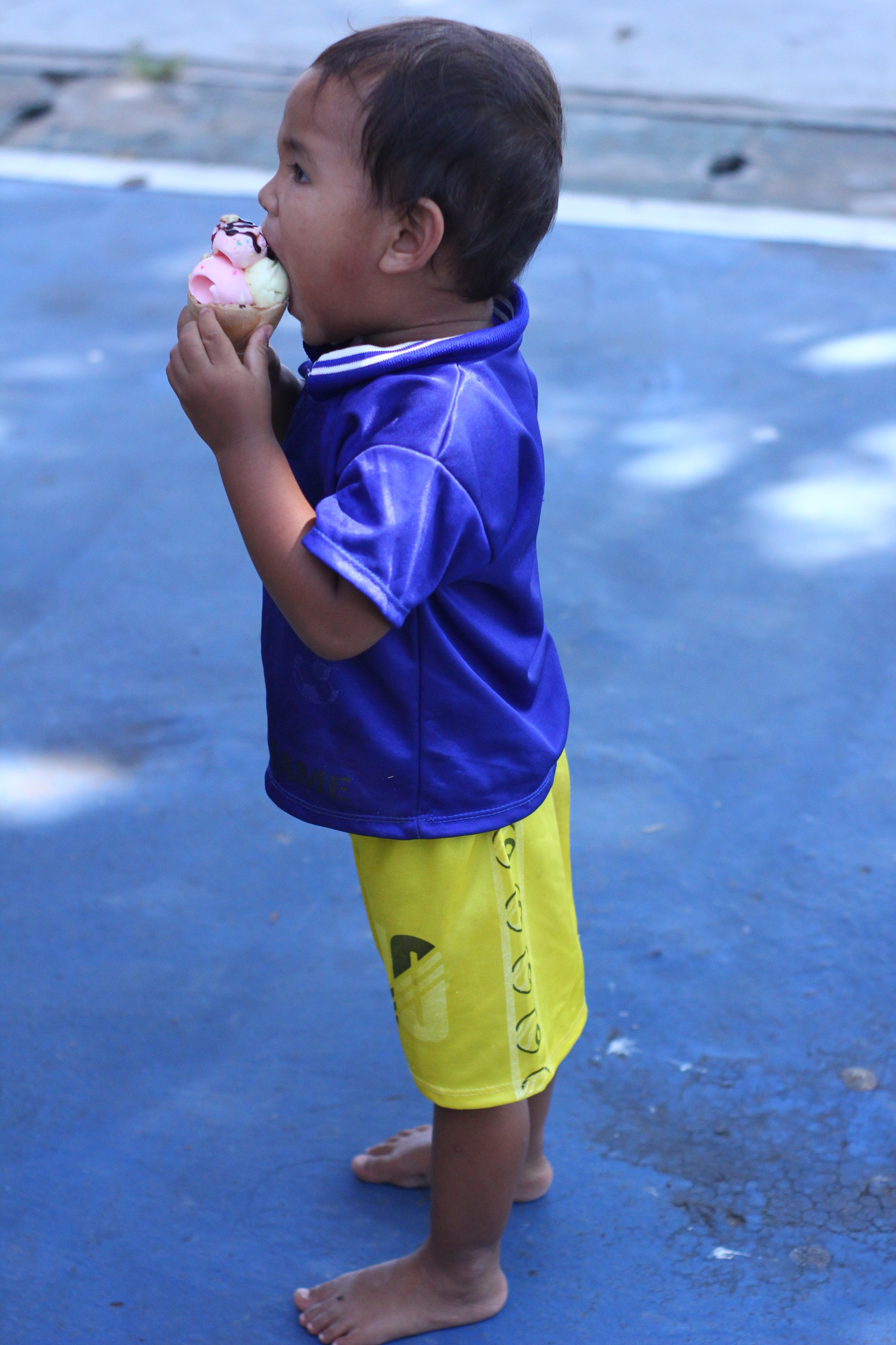 Canon 50mm sample photo. 08-1 photography