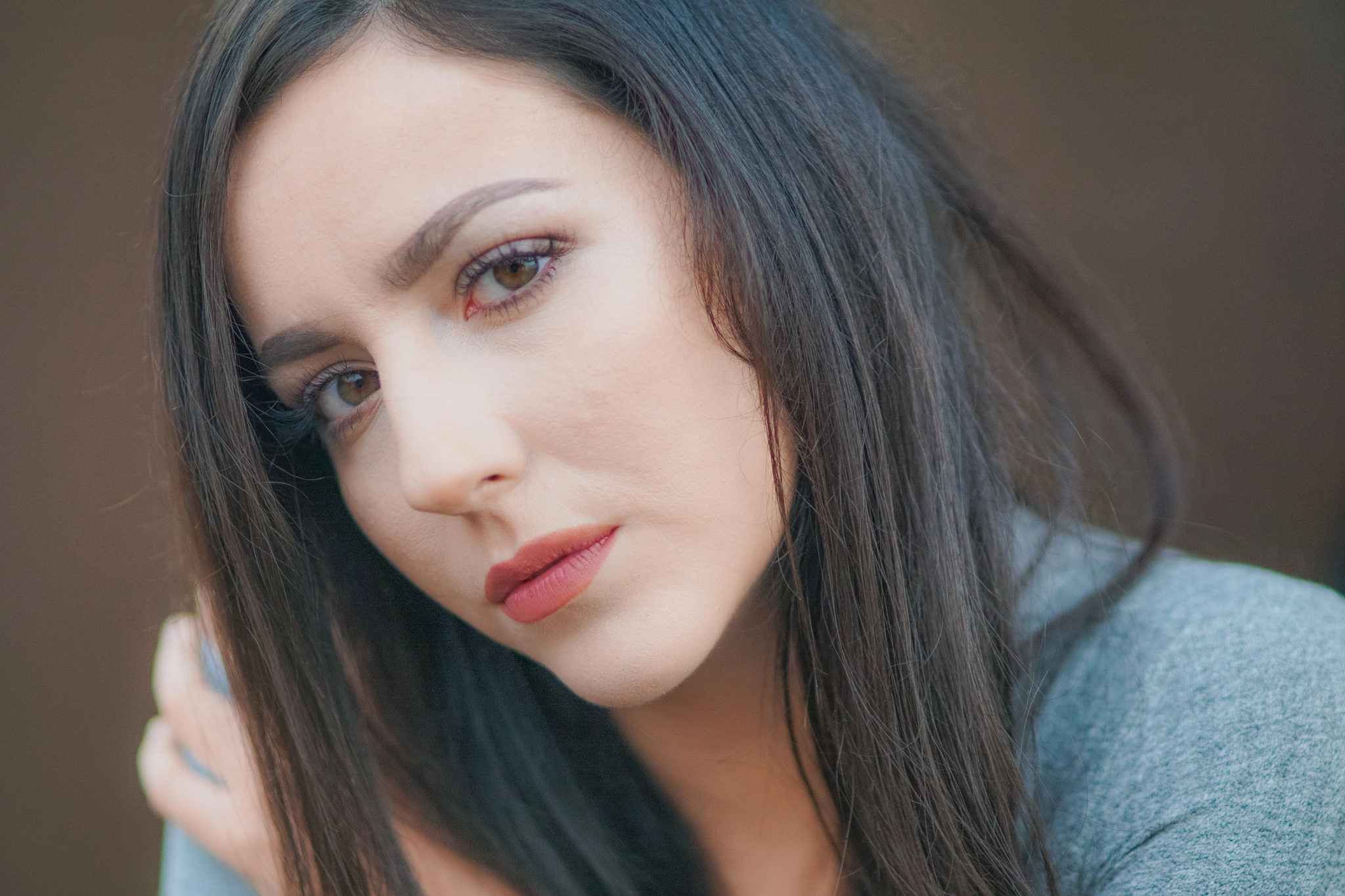 Sony ILCA-77M2 + 85mm F1.4 sample photo. Dsc photography