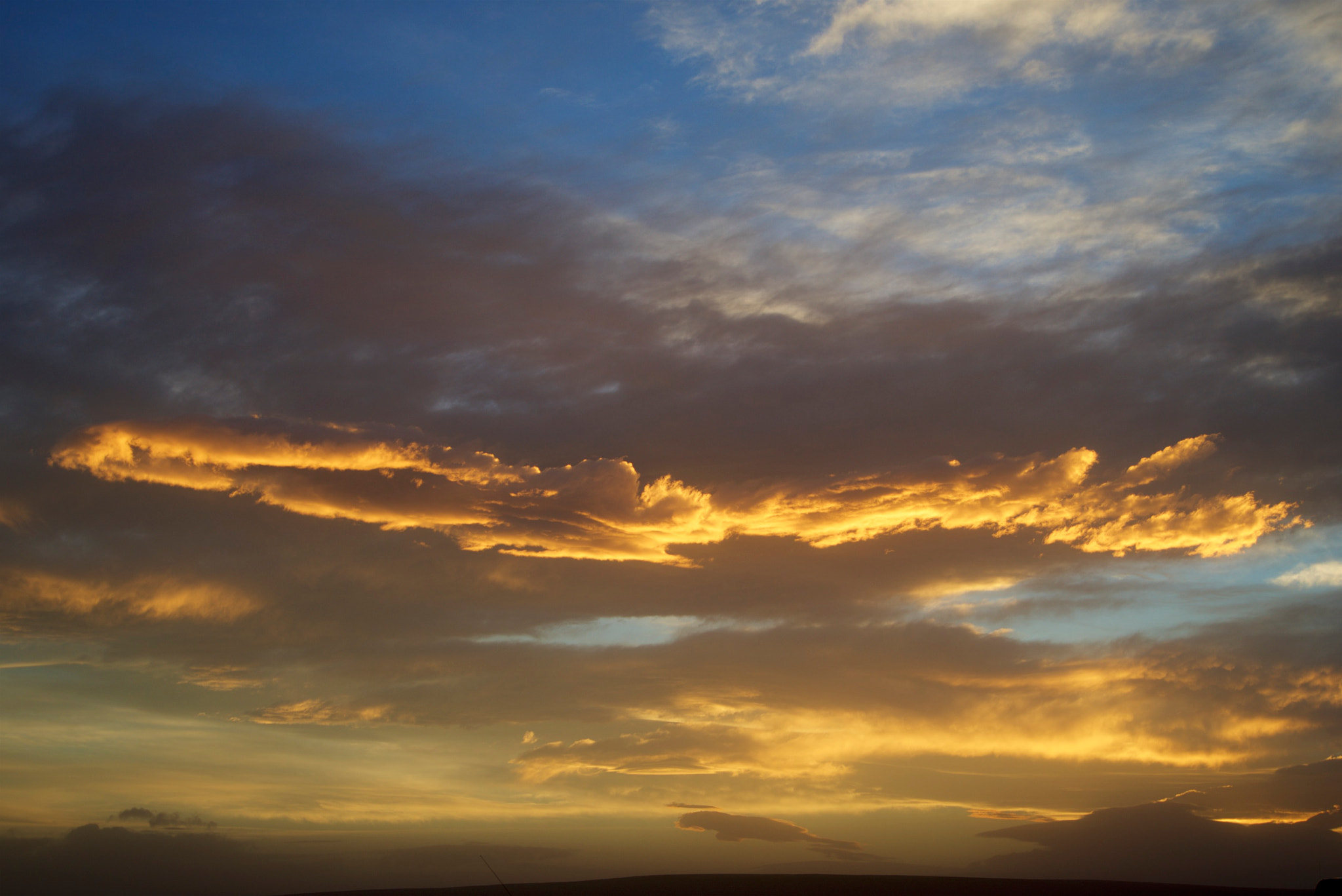 Tamron 18-200mm F3.5-6.3 Di III VC sample photo. Icelands ring road part two photography