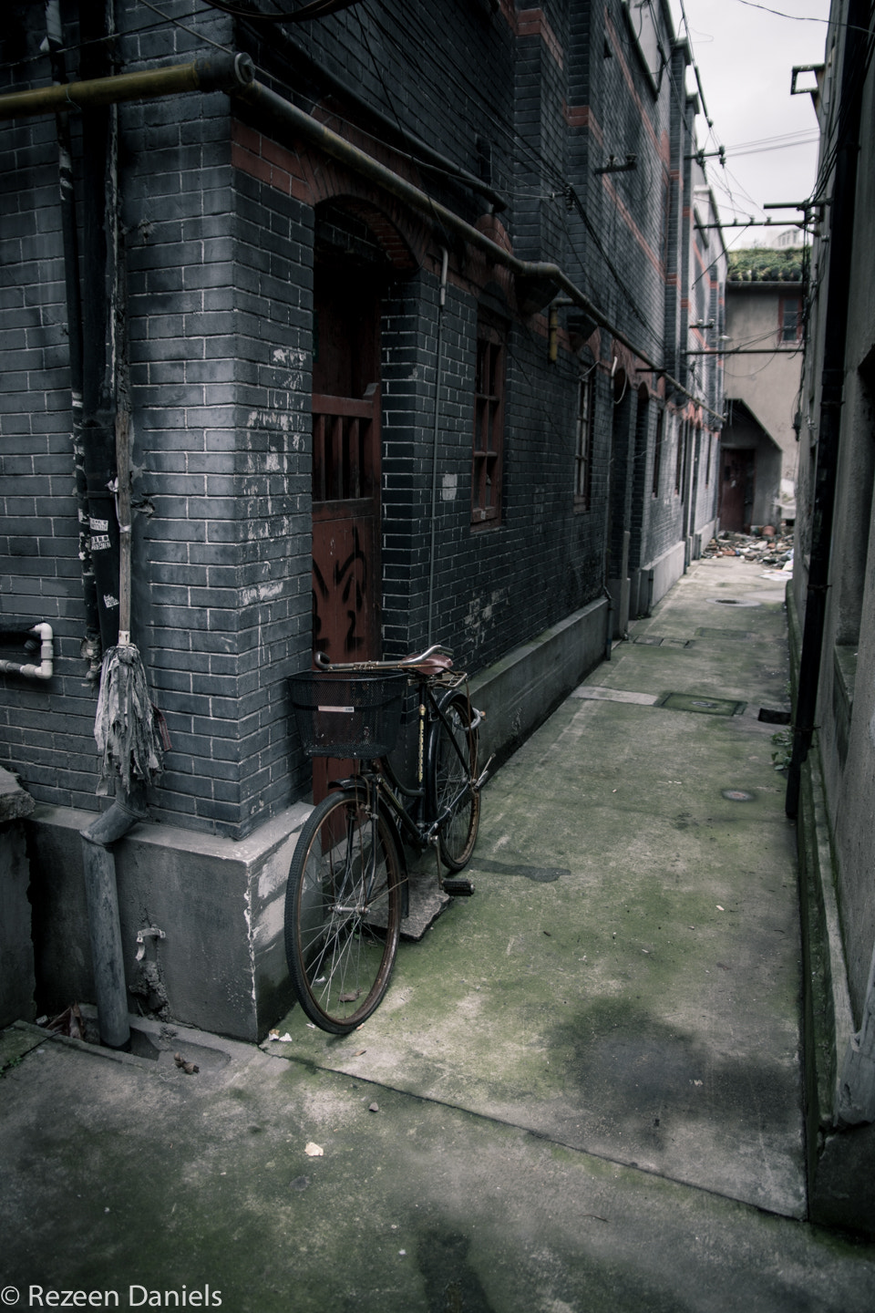 Sigma 17-70mm F2.8-4.5 DC Macro Asp. IF sample photo. Dsc photography