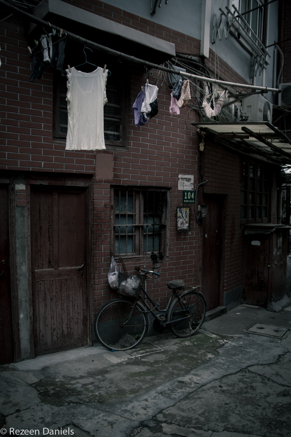 Sigma 17-70mm F2.8-4.5 DC Macro Asp. IF sample photo. Dsc photography