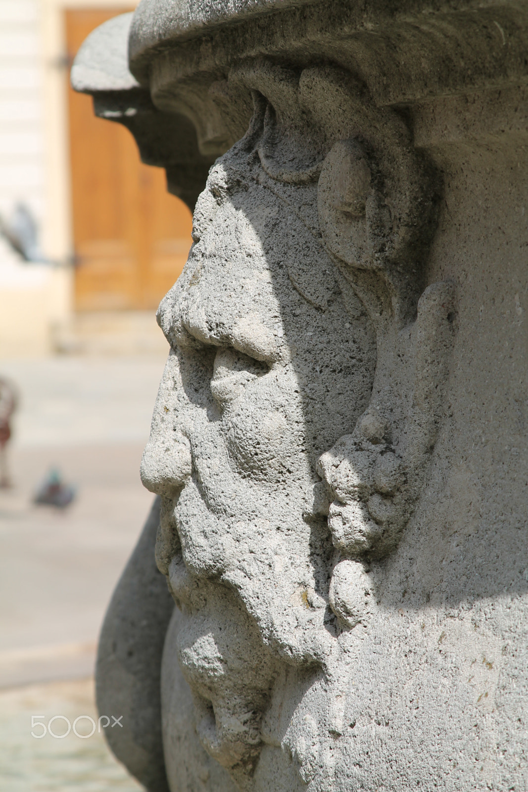 Canon EF 28-135mm F3.5-5.6 IS USM sample photo. Img photography