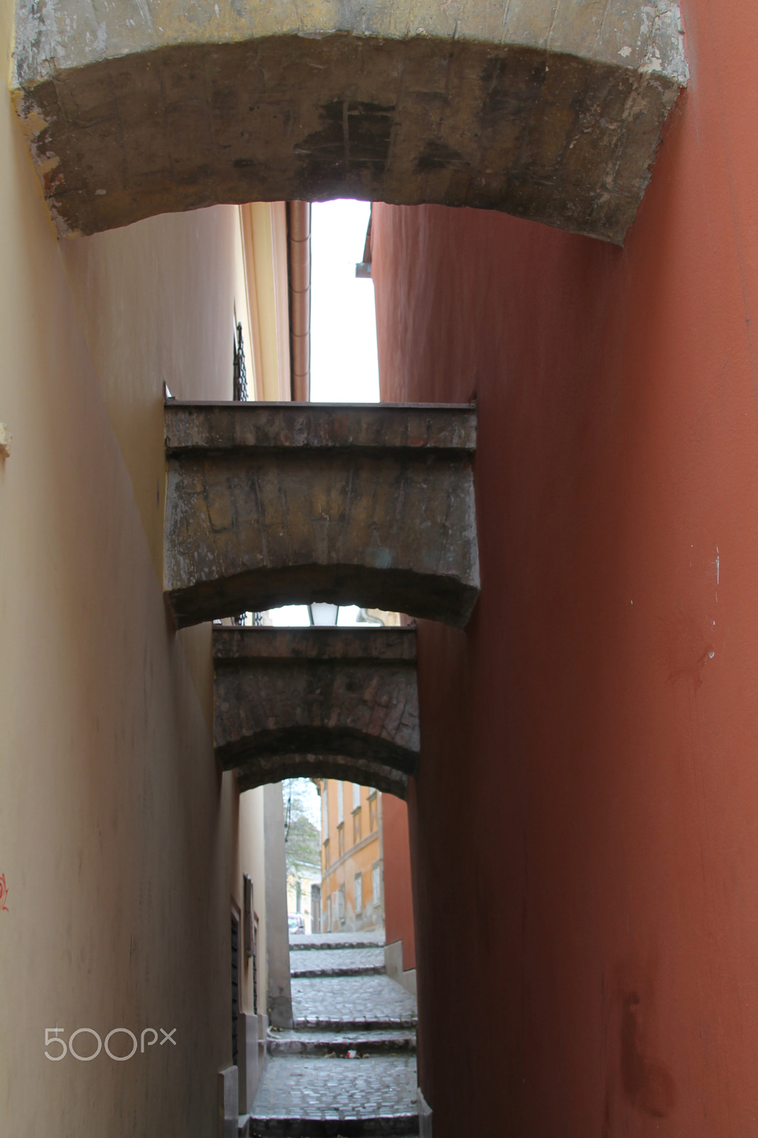Canon EF 28-135mm F3.5-5.6 IS USM sample photo. Img photography