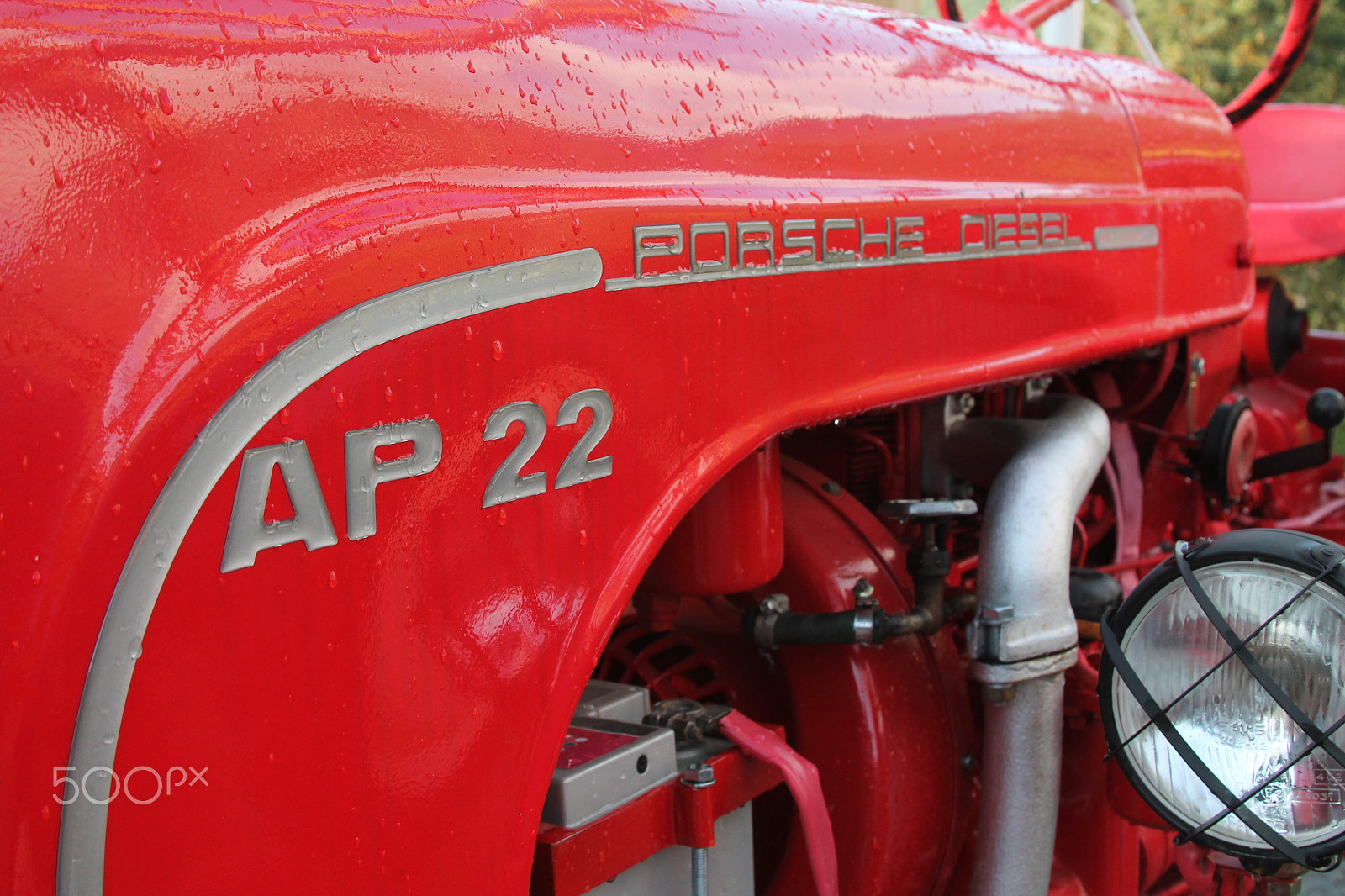Canon EF 28-135mm F3.5-5.6 IS USM sample photo. Img photography