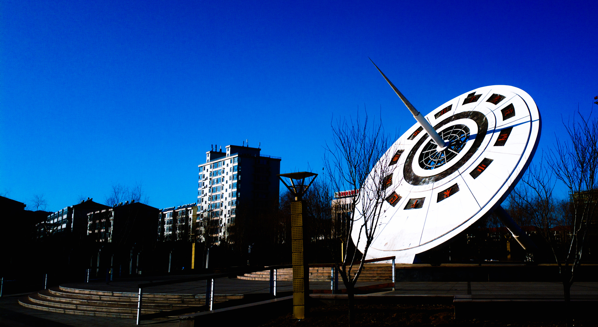 Nokia 808 sample photo. 2015-02-04-1259.jpg photography