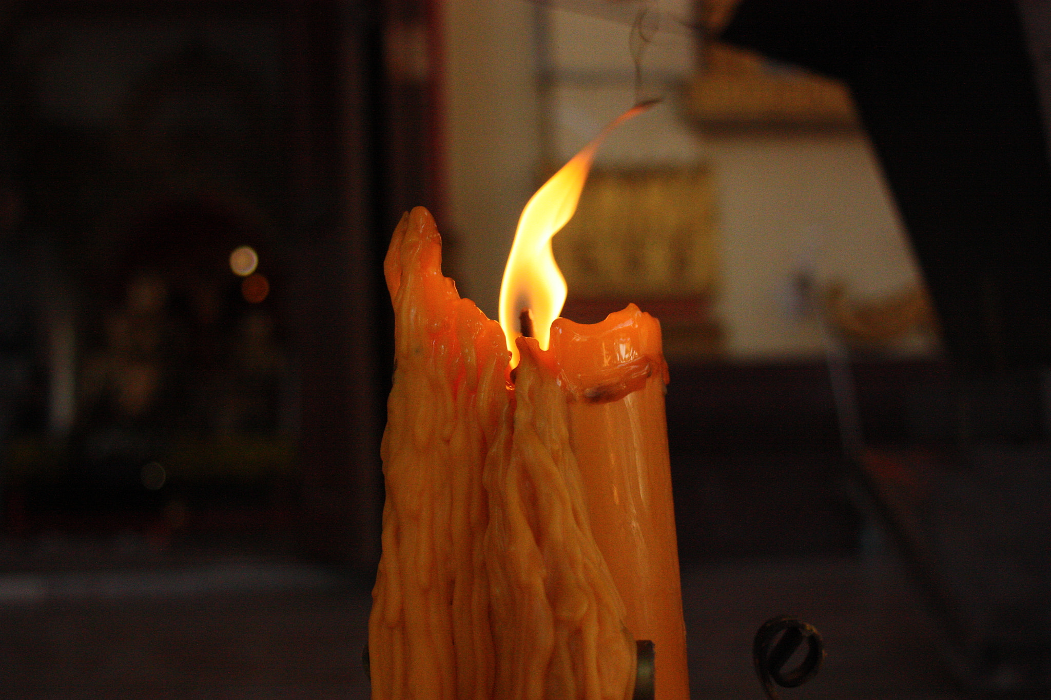 Canon EF 28-80mm f/3.5-5.6 sample photo. 08-4 photography
