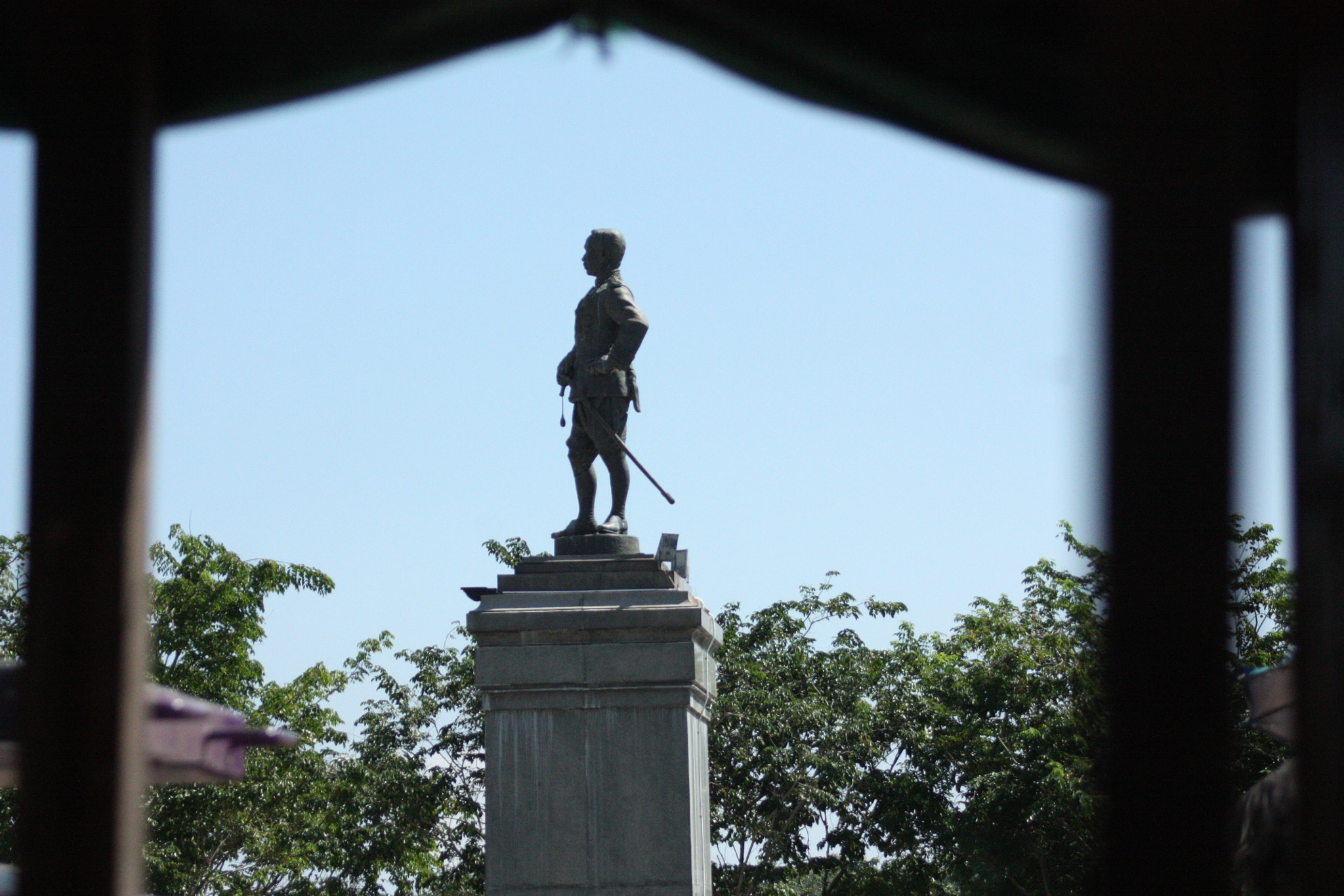 Canon EF 28-80mm f/3.5-5.6 sample photo. 08-5 photography