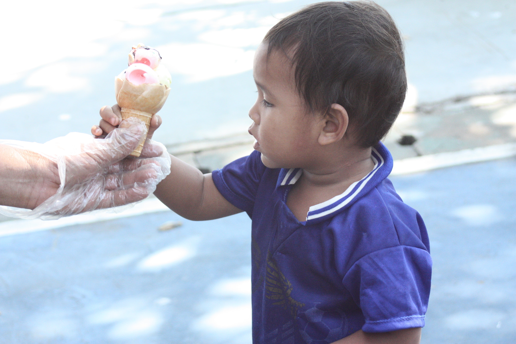 Canon EF 28-80mm f/3.5-5.6 sample photo. 08-6 photography