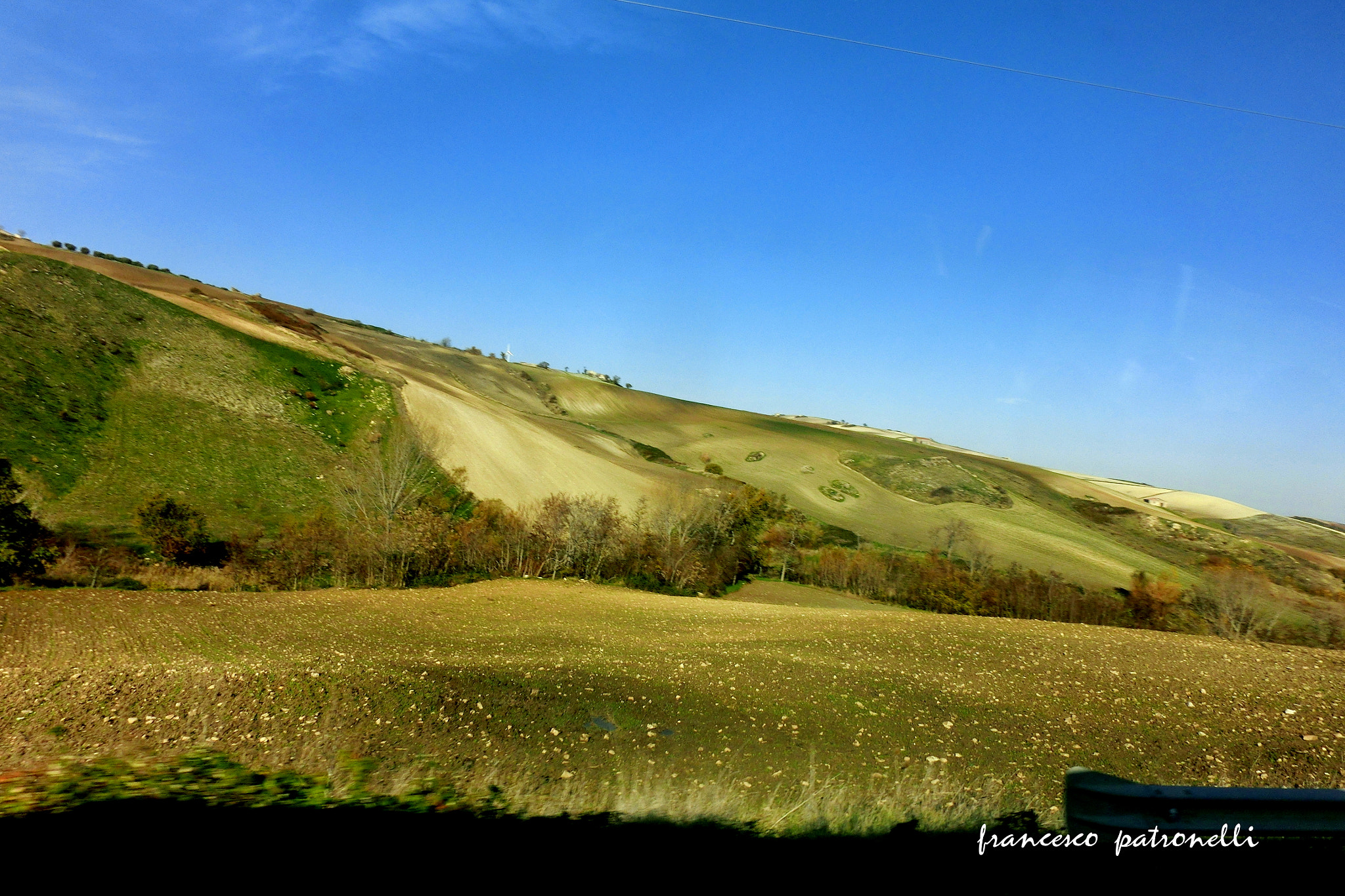 CASIO EX-ZR200 sample photo. Cimg photography