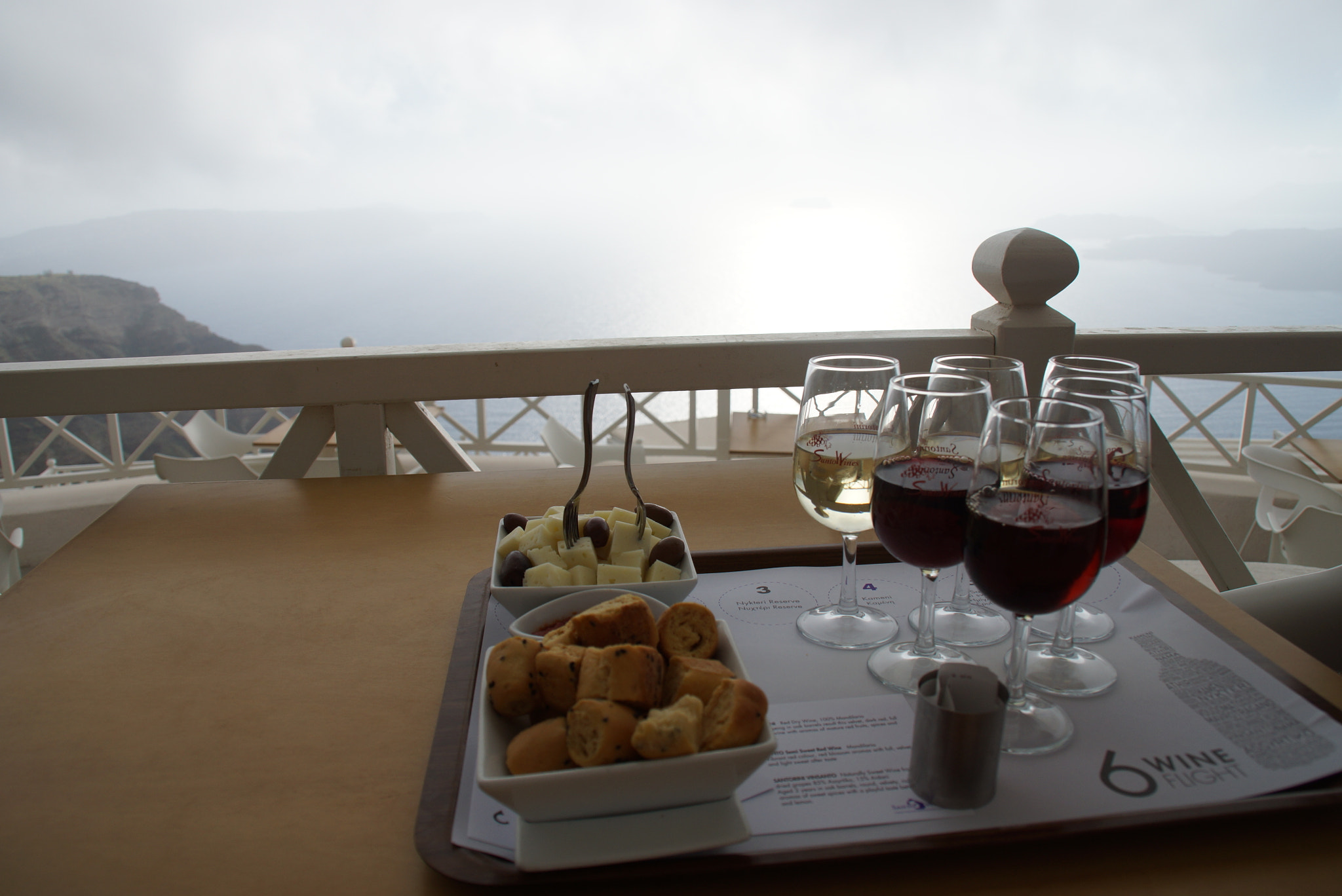 Sony SLT-A65 (SLT-A65V) sample photo. Wine testing photography