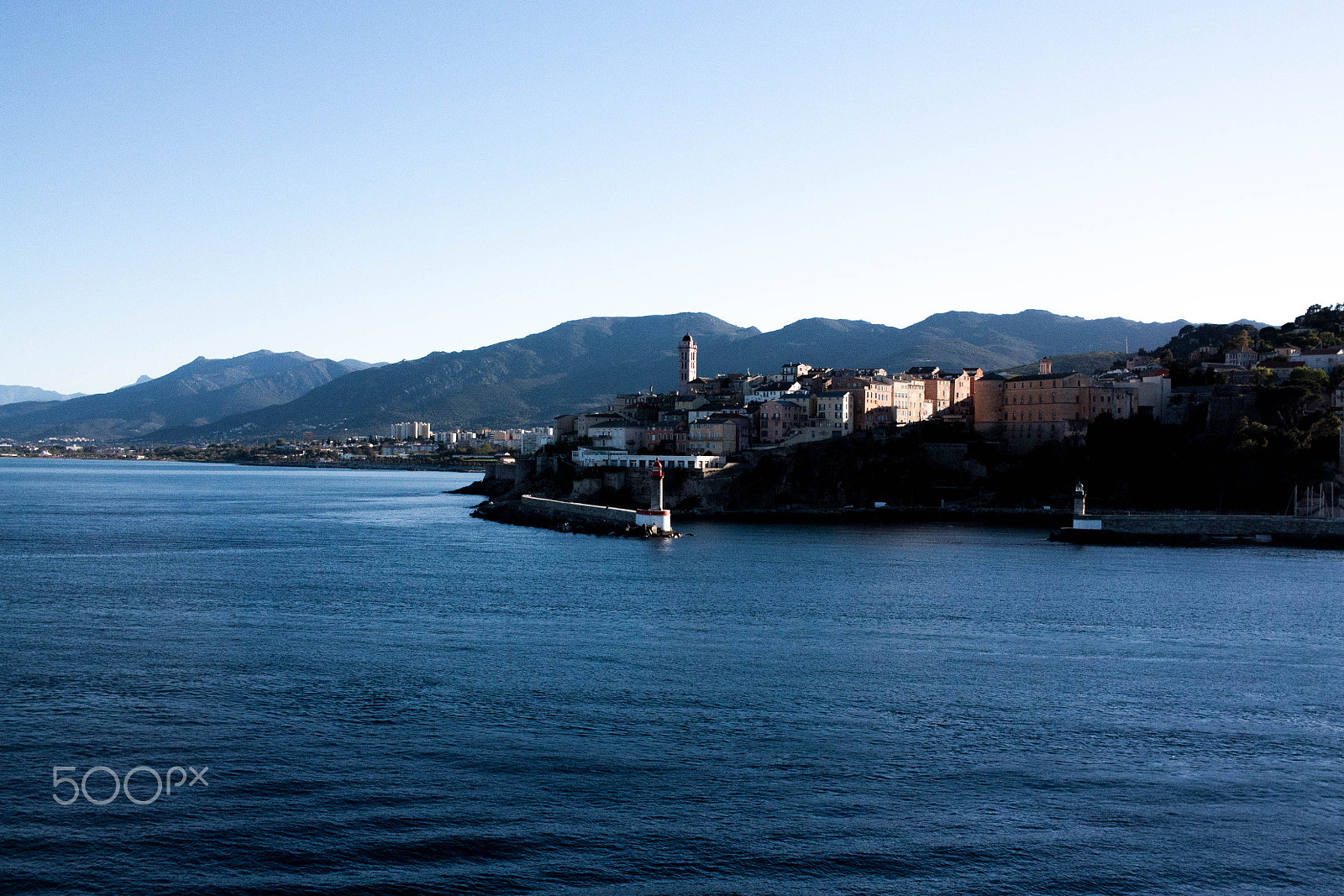 Canon EF-S 24mm F2.8 STM sample photo. Life in motion photography