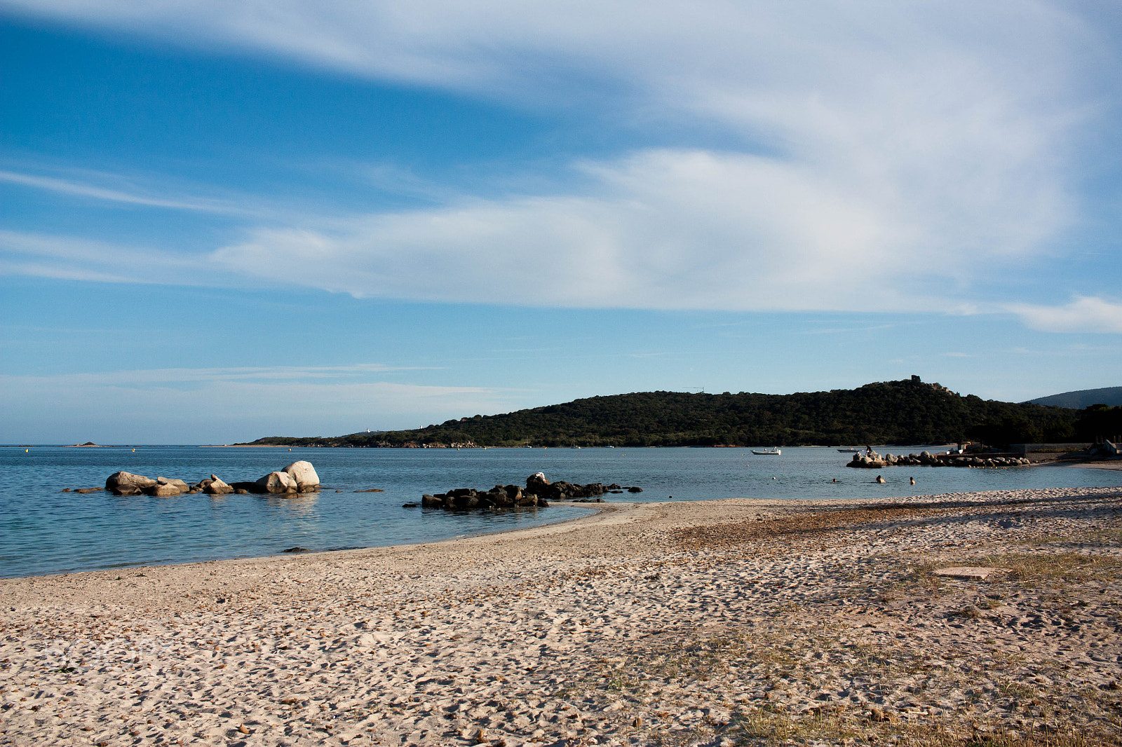 Canon EF-S 24mm F2.8 STM sample photo. Life in motion photography