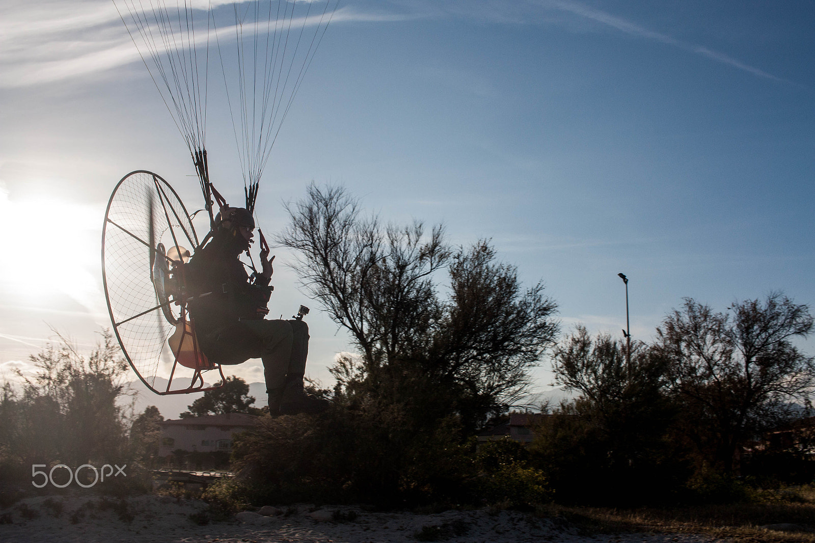Canon EF-S 24mm F2.8 STM sample photo. Life in motion photography