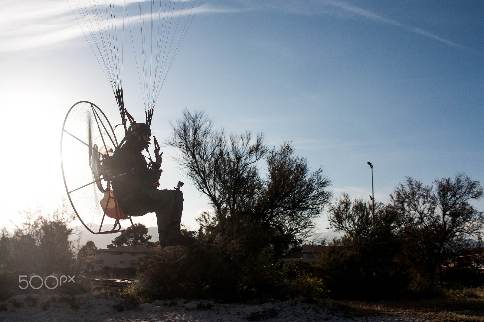 Canon EF-S 24mm F2.8 STM sample photo. Life in motion photography