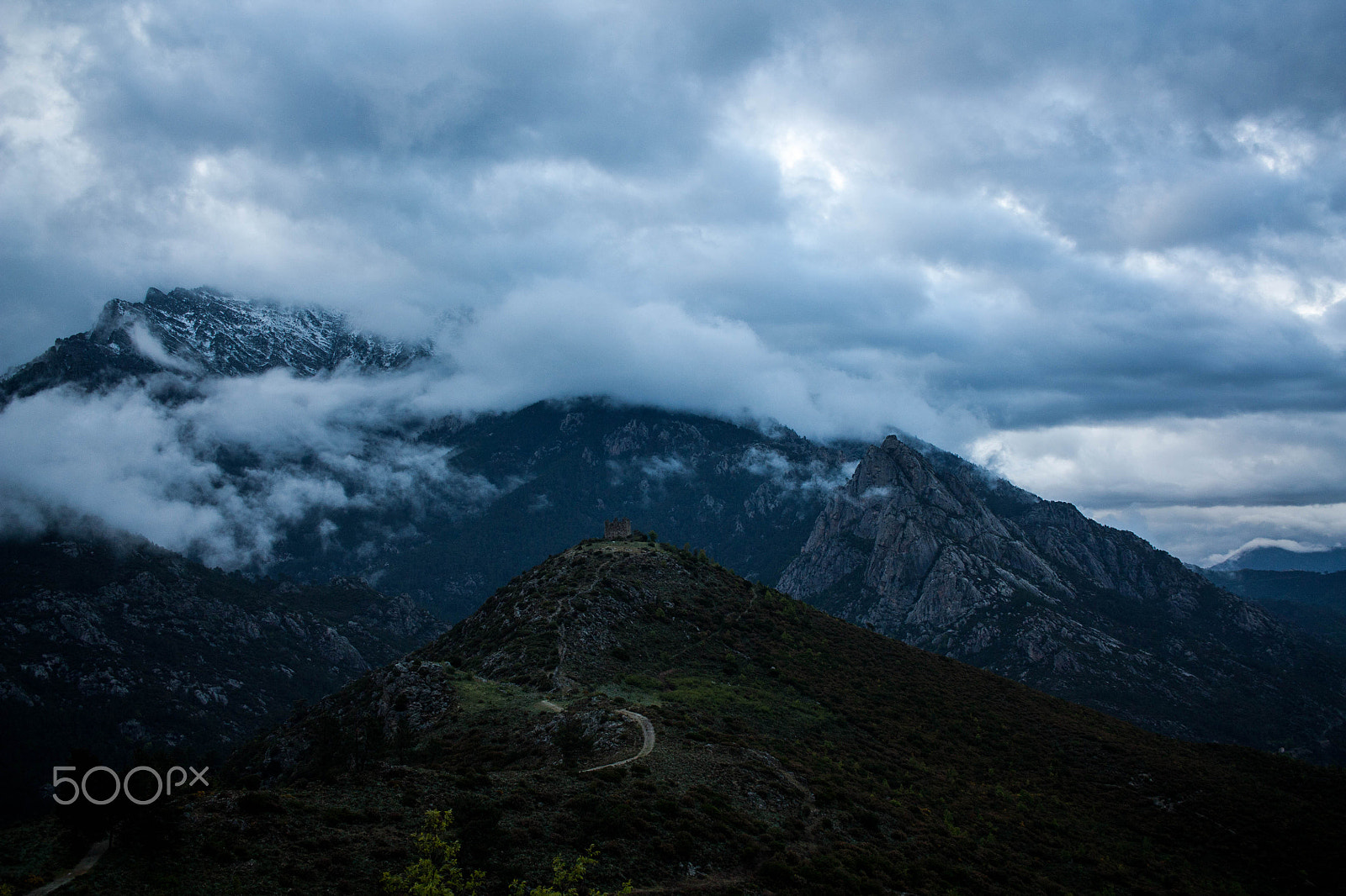 Canon EF-S 24mm F2.8 STM sample photo. Life in motion photography
