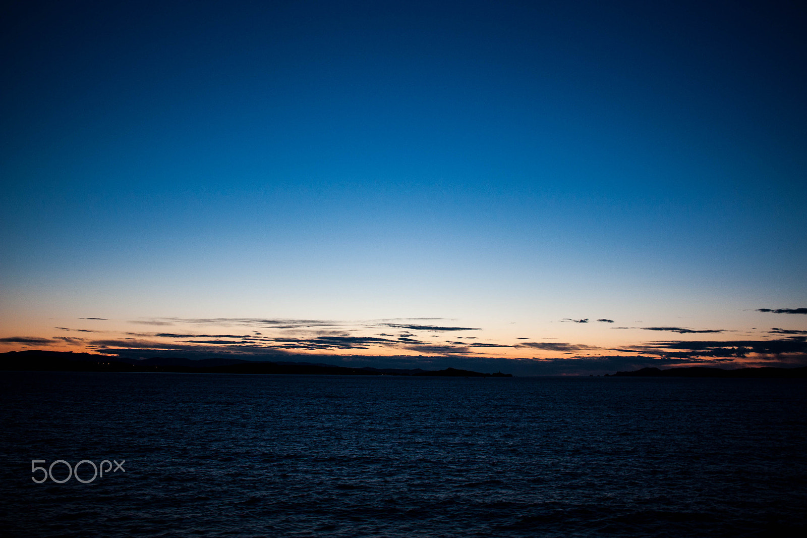 Canon EF-S 24mm F2.8 STM sample photo. Life in motion photography