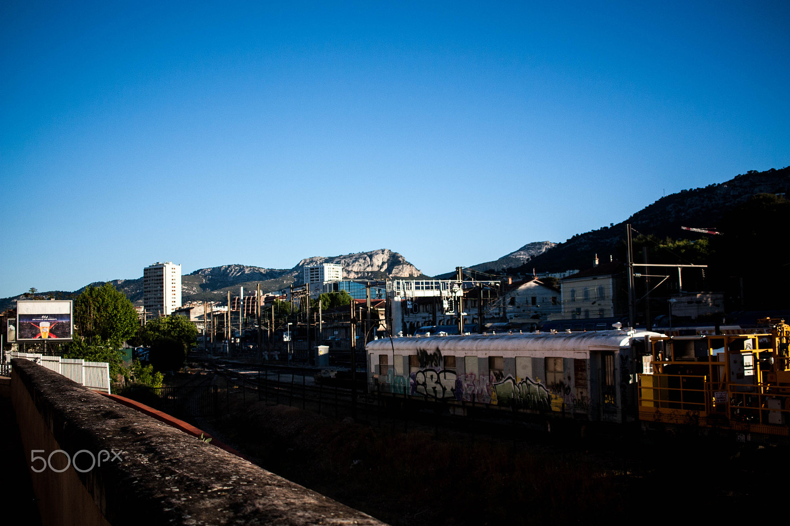 Canon EF-S 24mm F2.8 STM sample photo. Life in motion photography