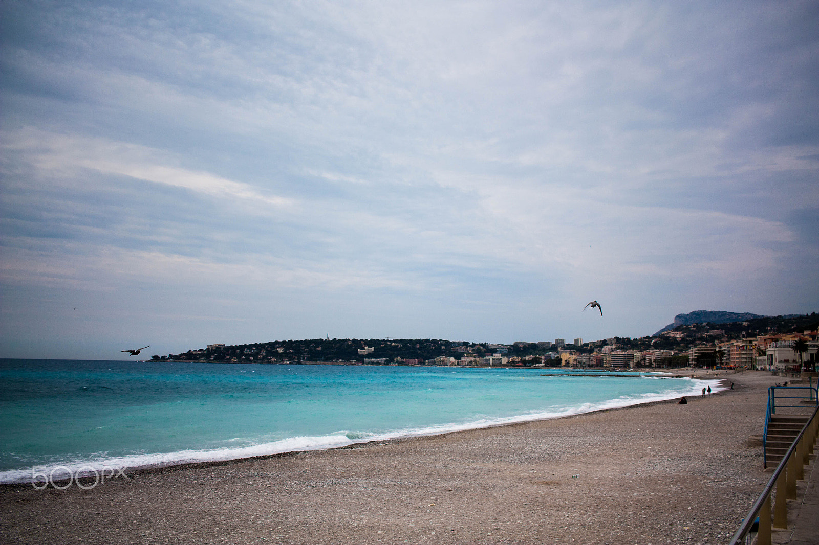 Canon EF-S 24mm F2.8 STM sample photo. Life in motion photography