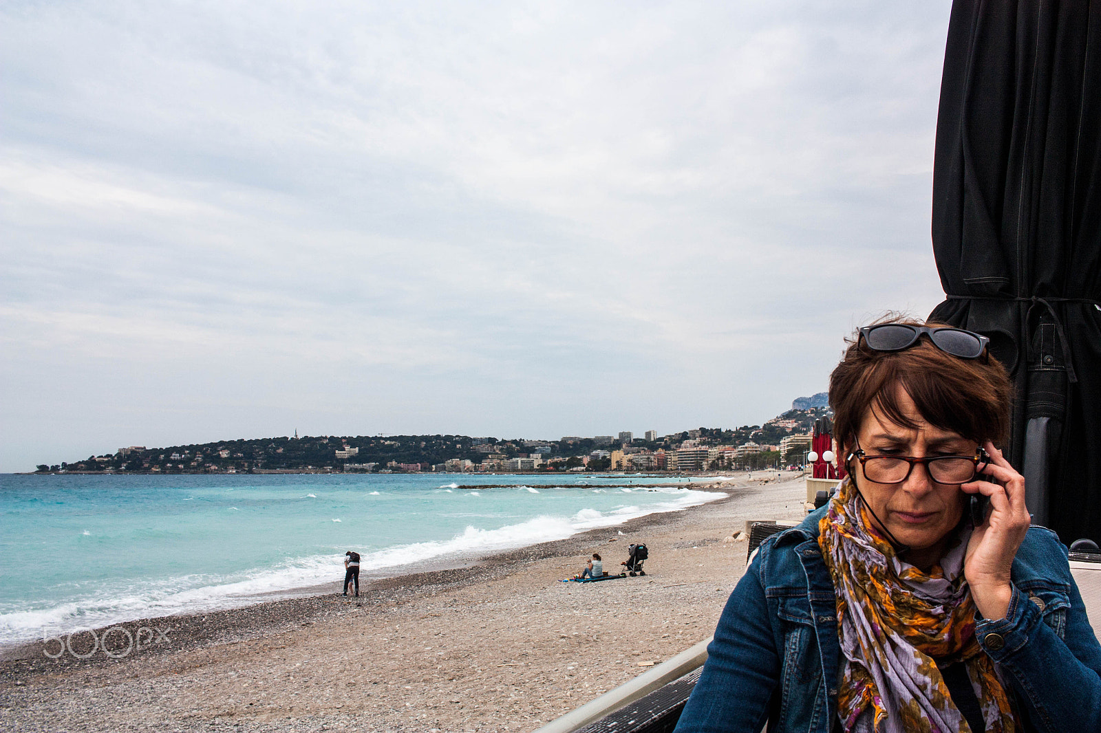 Canon EF-S 24mm F2.8 STM sample photo. Life in motion photography