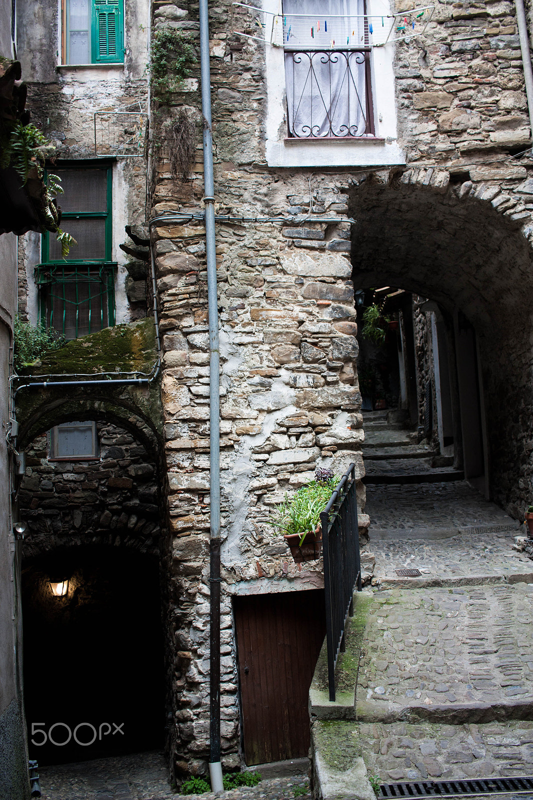 Canon EF-S 24mm F2.8 STM sample photo. Life in motion photography