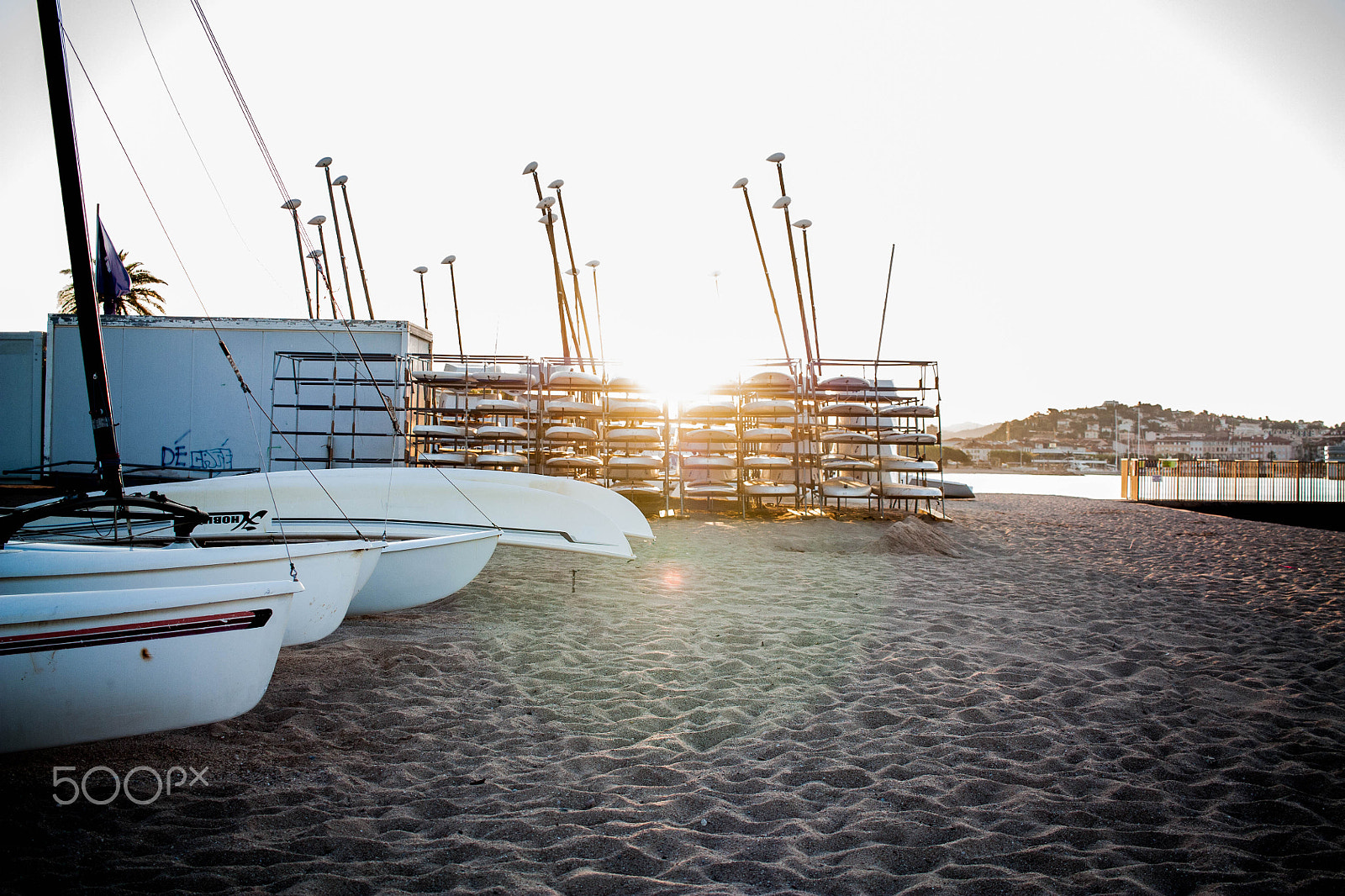 Canon EF-S 24mm F2.8 STM sample photo. Life in motion photography