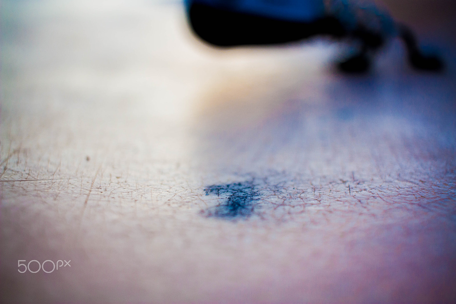 Canon EF-S 24mm F2.8 STM sample photo. Life in motion photography