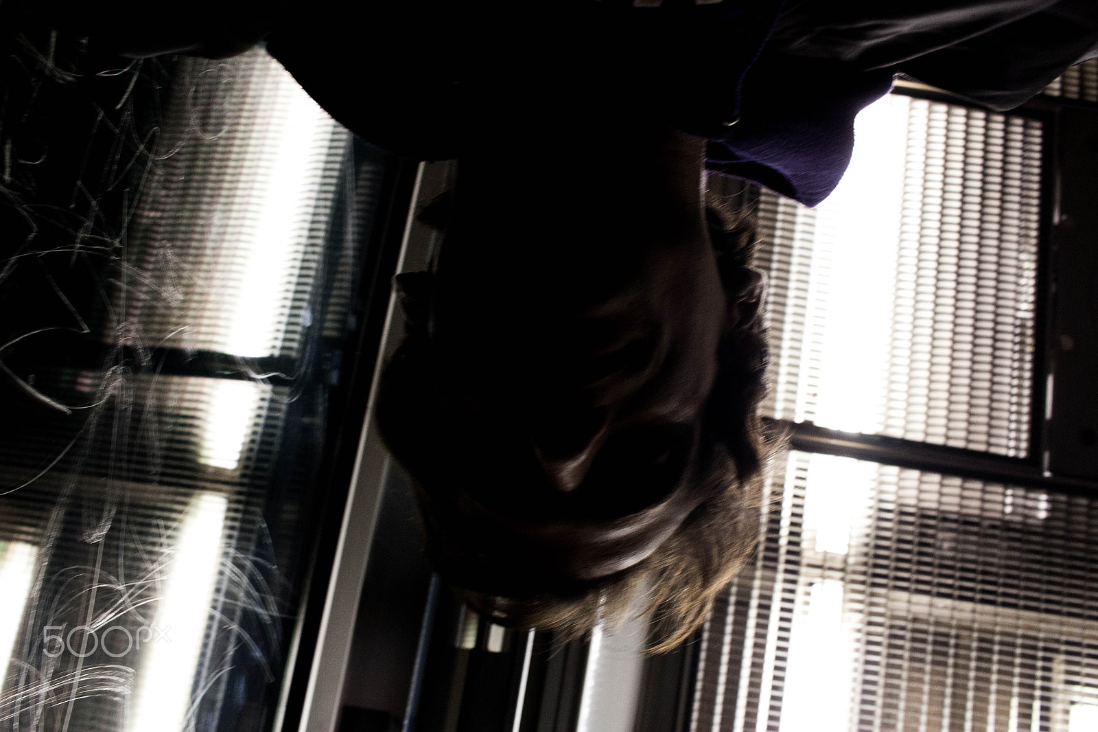 Canon EF-S 24mm F2.8 STM sample photo. Life in motion photography
