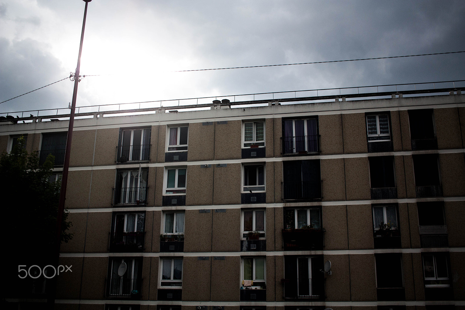 Canon EF-S 24mm F2.8 STM sample photo. Life in motion photography