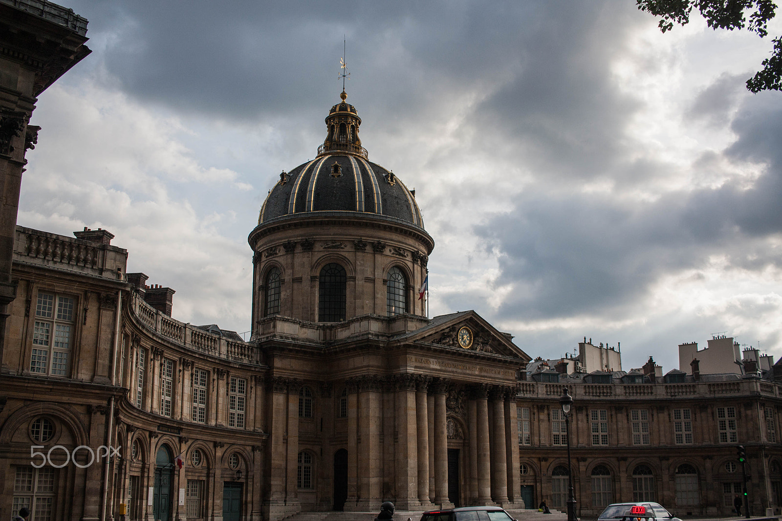 Canon EF-S 24mm F2.8 STM sample photo. Life in motion photography