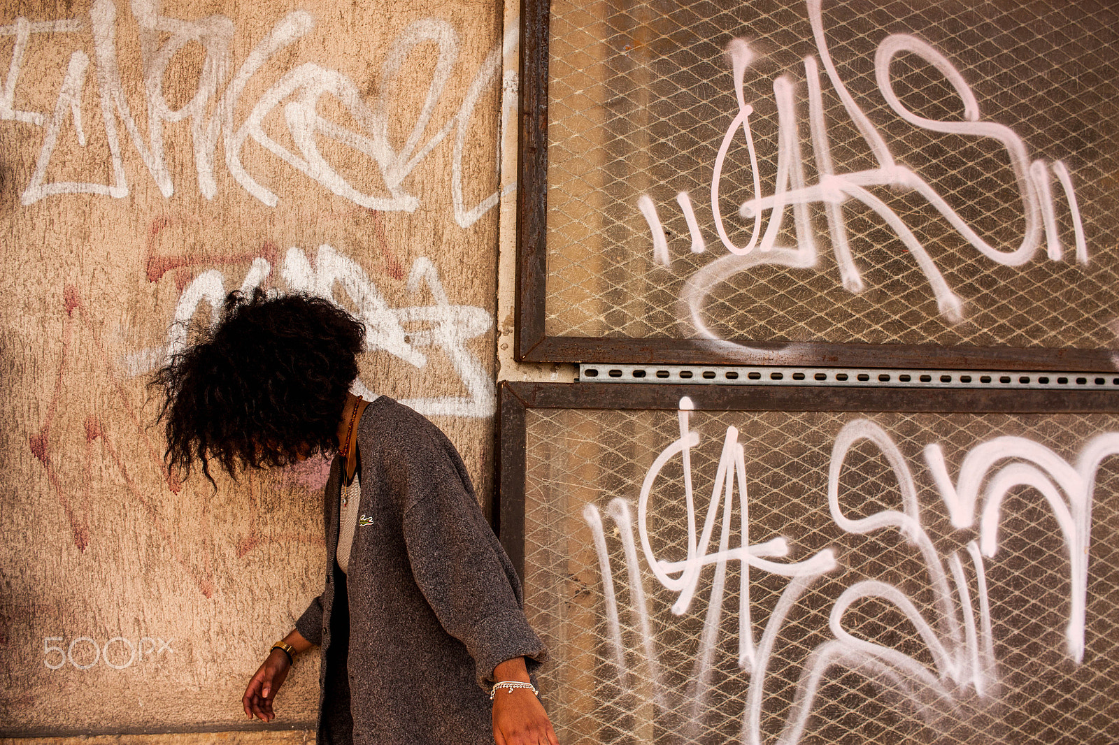 Canon EF-S 24mm F2.8 STM sample photo. Life in motion photography