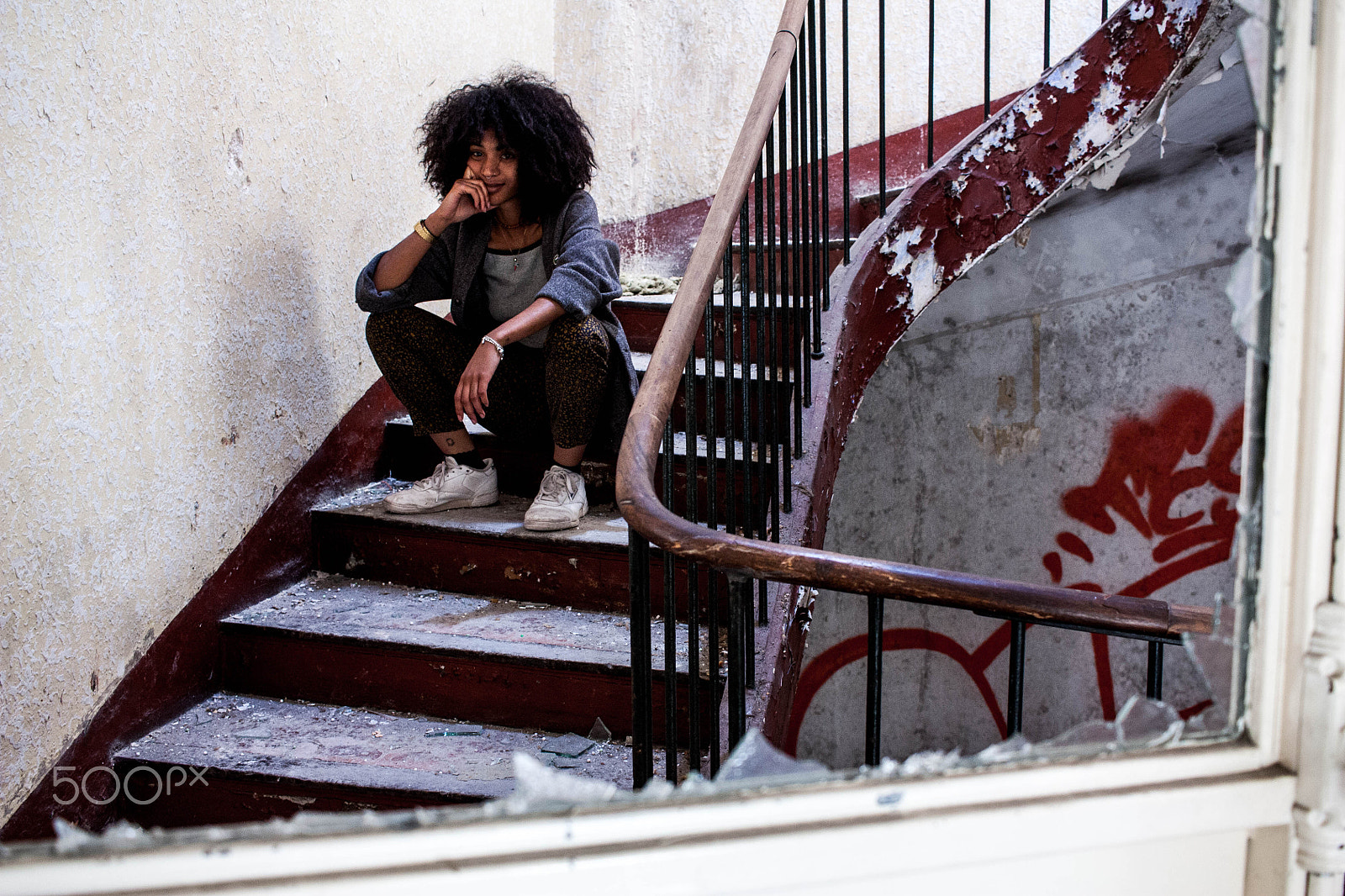 Canon EF-S 24mm F2.8 STM sample photo. Life in motion photography