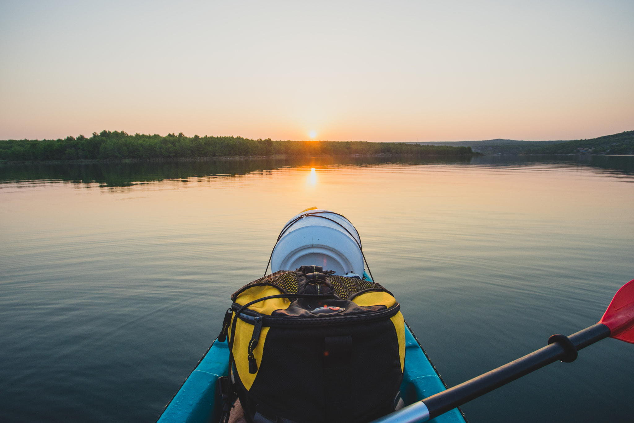 Sony a7 II + Canon EF 17-40mm F4L USM sample photo. Phototomrobertson photography