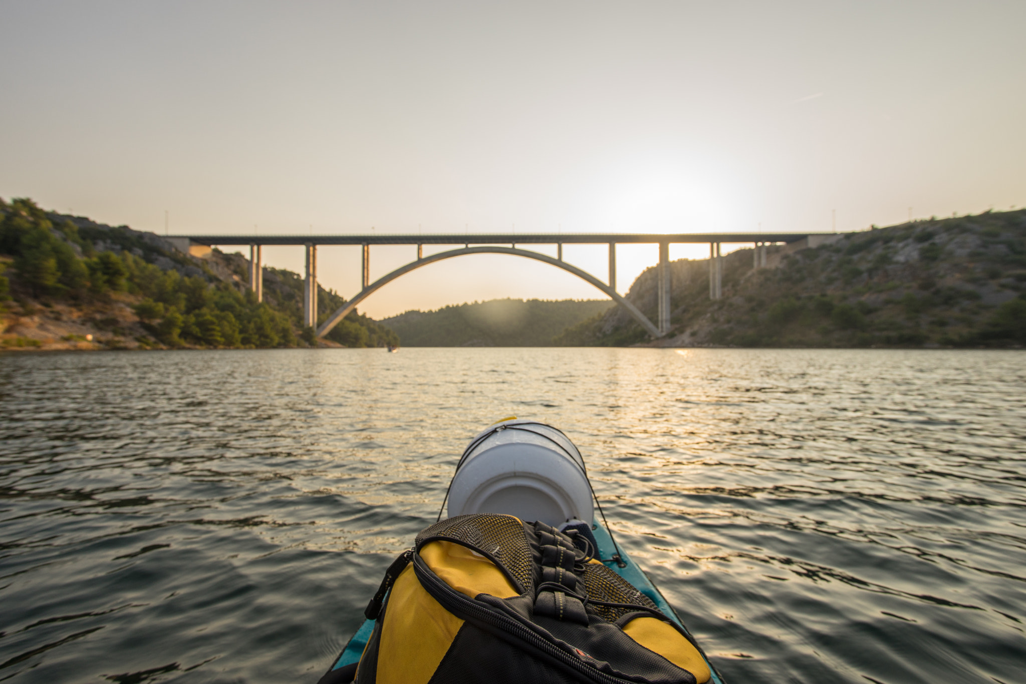 Sony a7 II + Canon EF 17-40mm F4L USM sample photo. Phototomrobertson photography