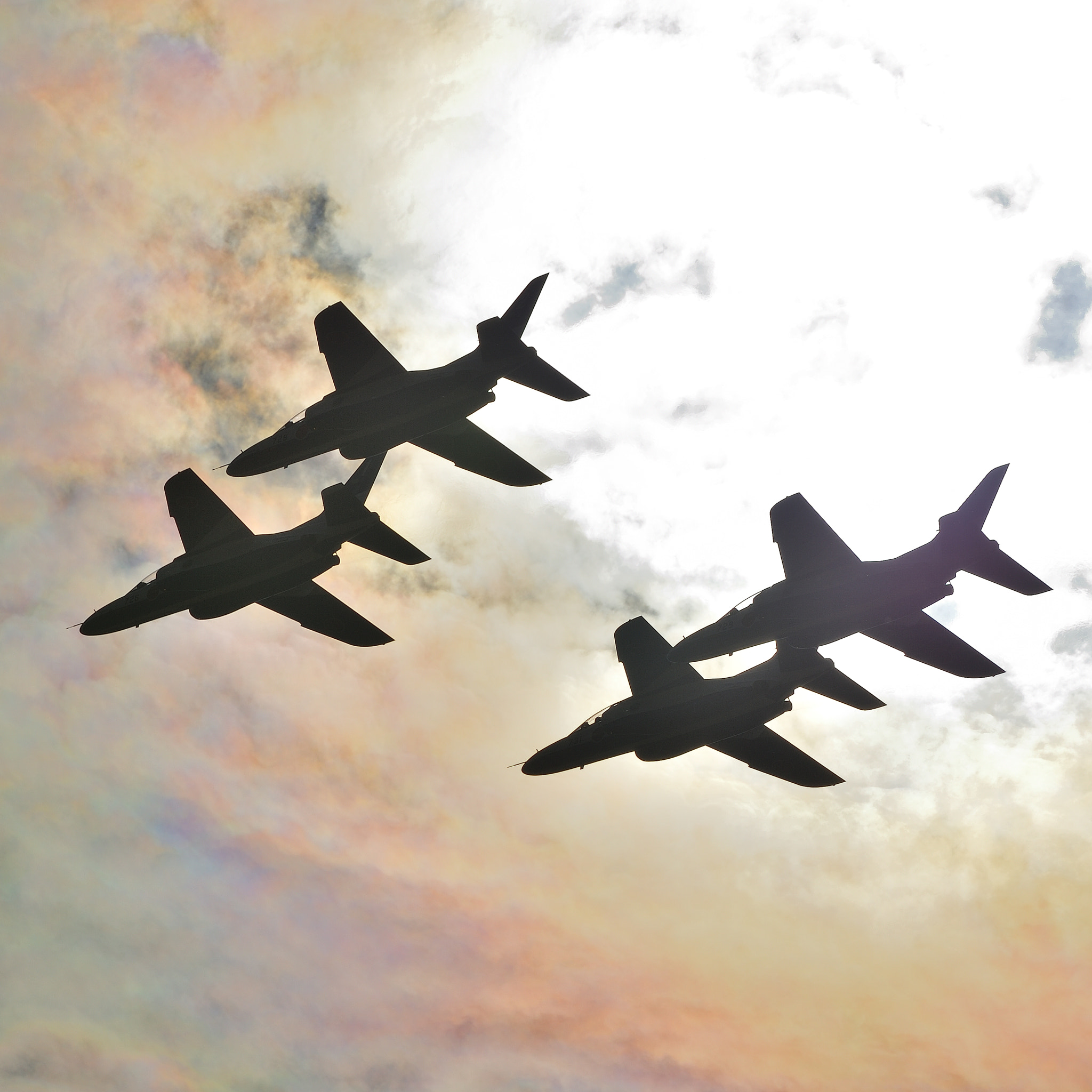 Nikon AF-S Nikkor 200-500mm F5.6E ED VR sample photo. Blue impulse photography