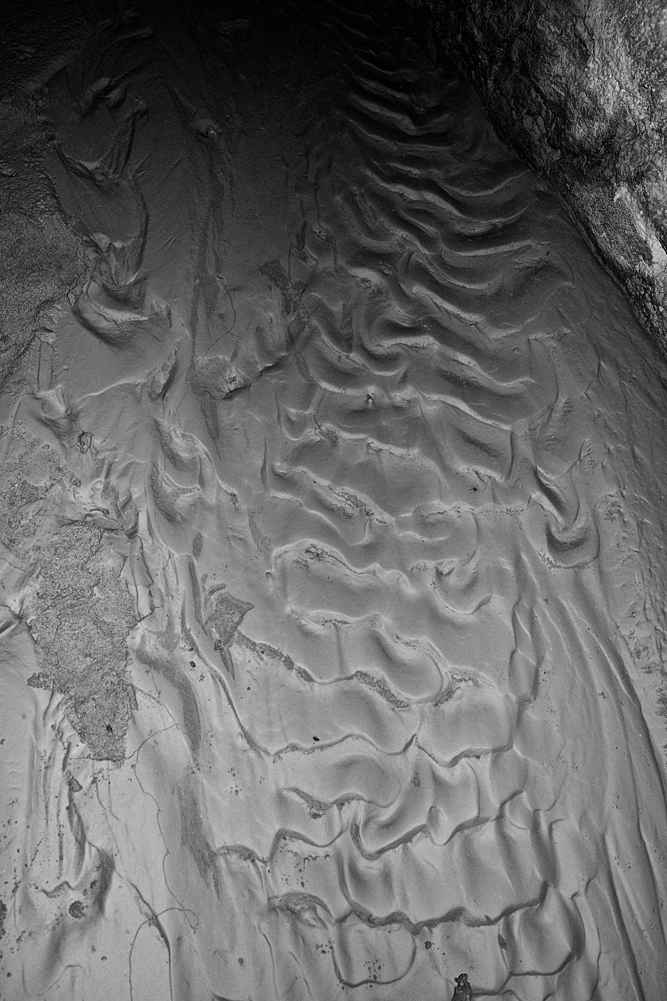 Sony DT 18-55mm F3.5-5.6 SAM II sample photo. Follow the voice of the darkness... step 3 photography