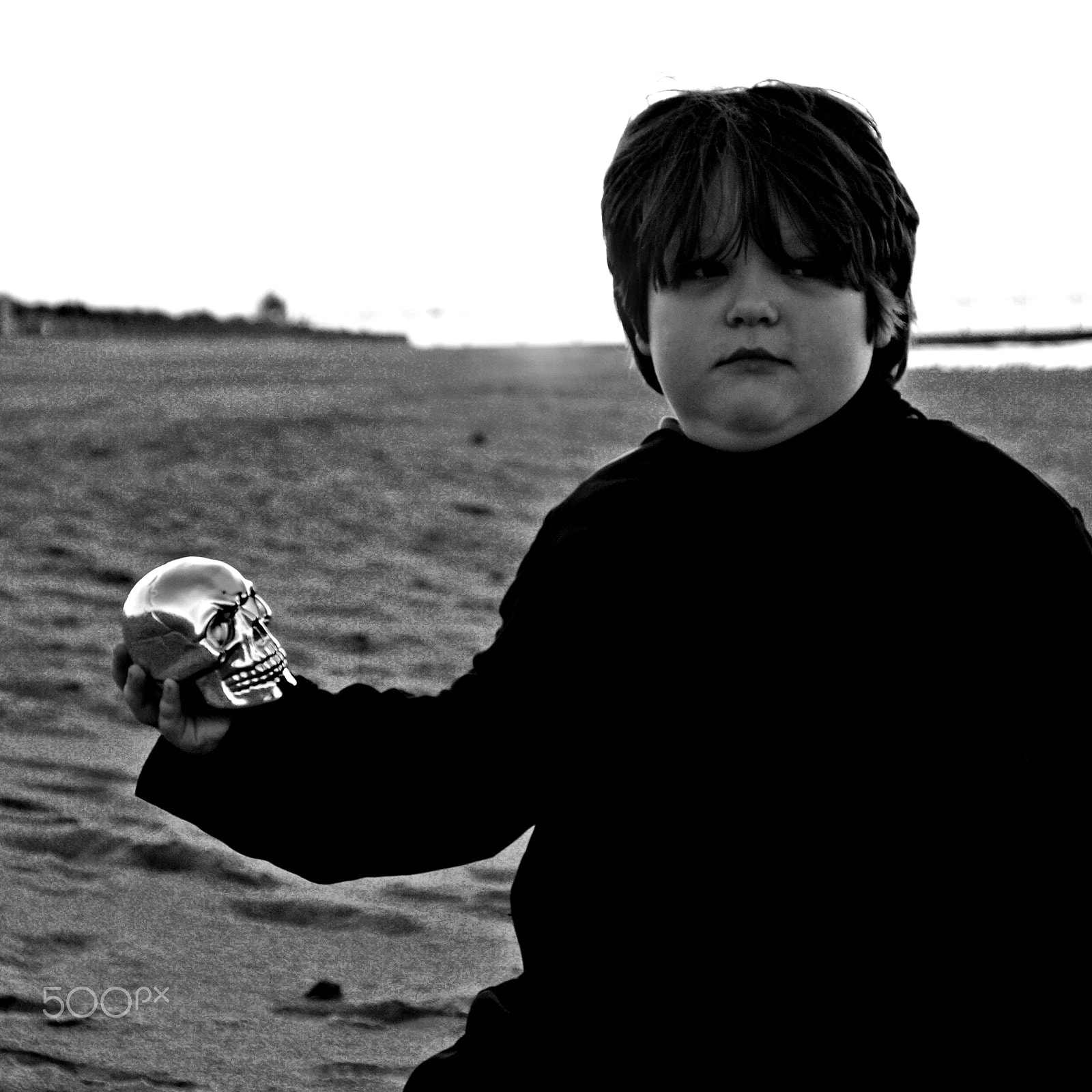 Sony DT 16-105mm F3.5-5.6 sample photo. Young macbeth photography