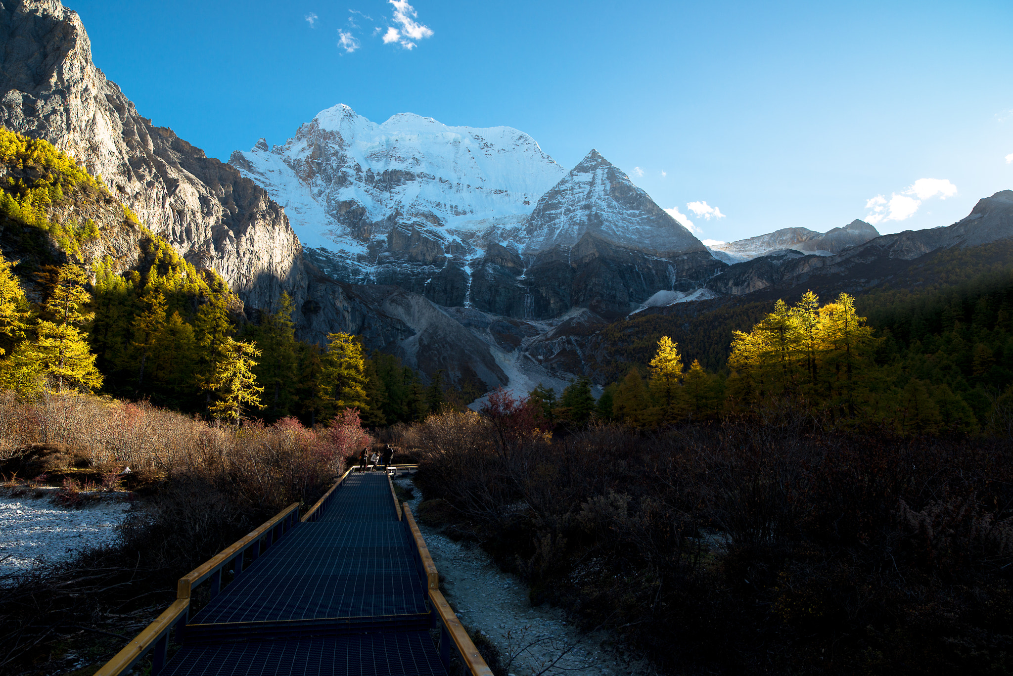 Nikon D800 sample photo. Ads photography