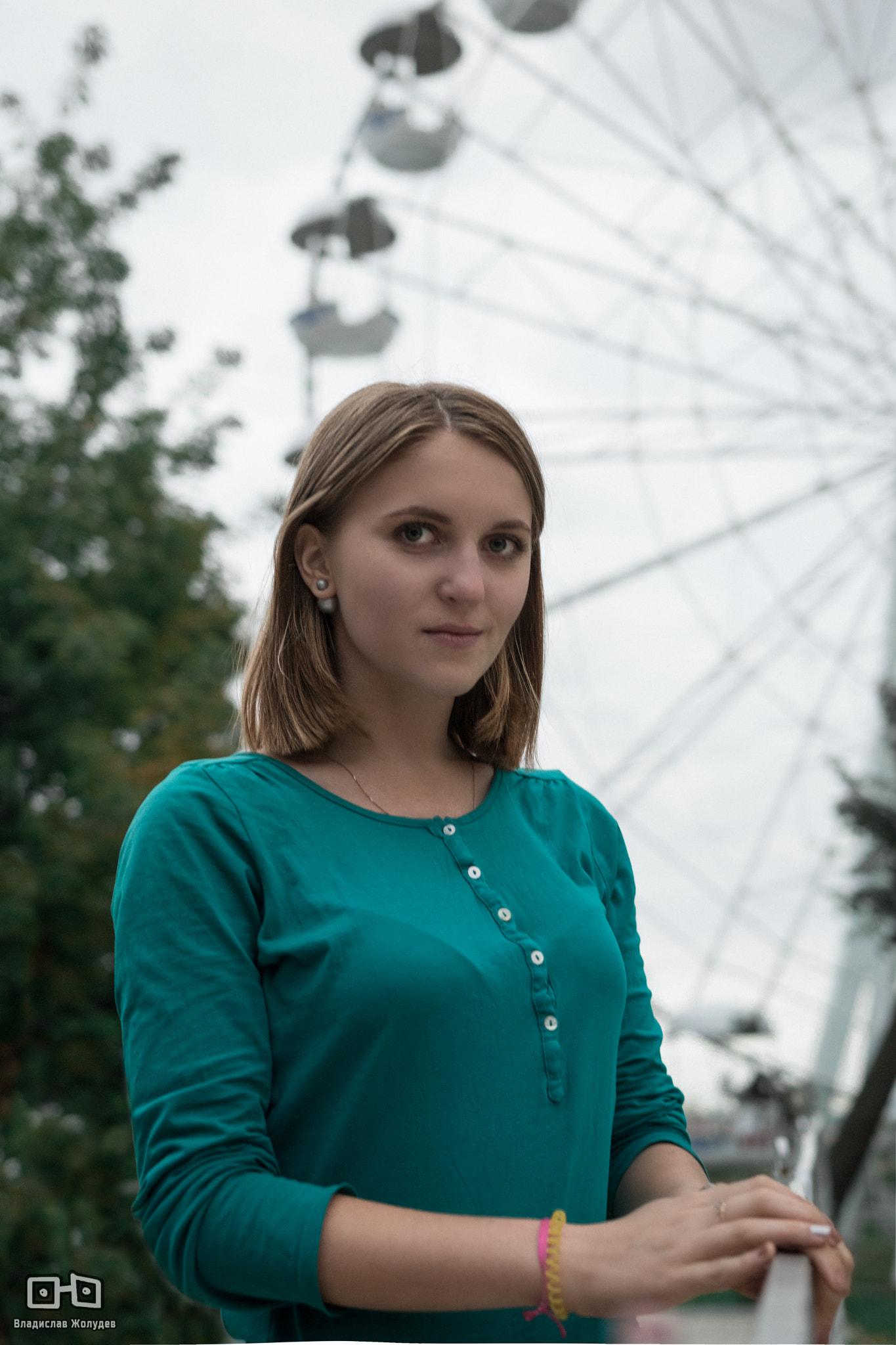 Nikon D5500 + Sigma 18-35mm F1.8 DC HSM Art sample photo. Бирюза photography