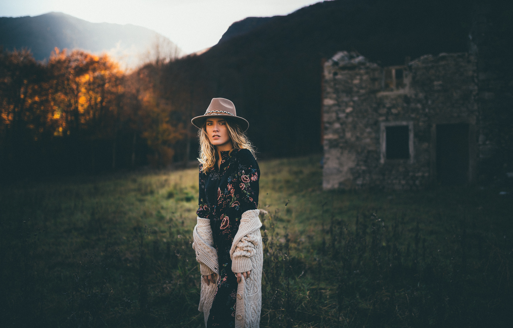 Nikon D5 + Sigma 35mm F1.4 DG HSM Art sample photo. Alessia photography