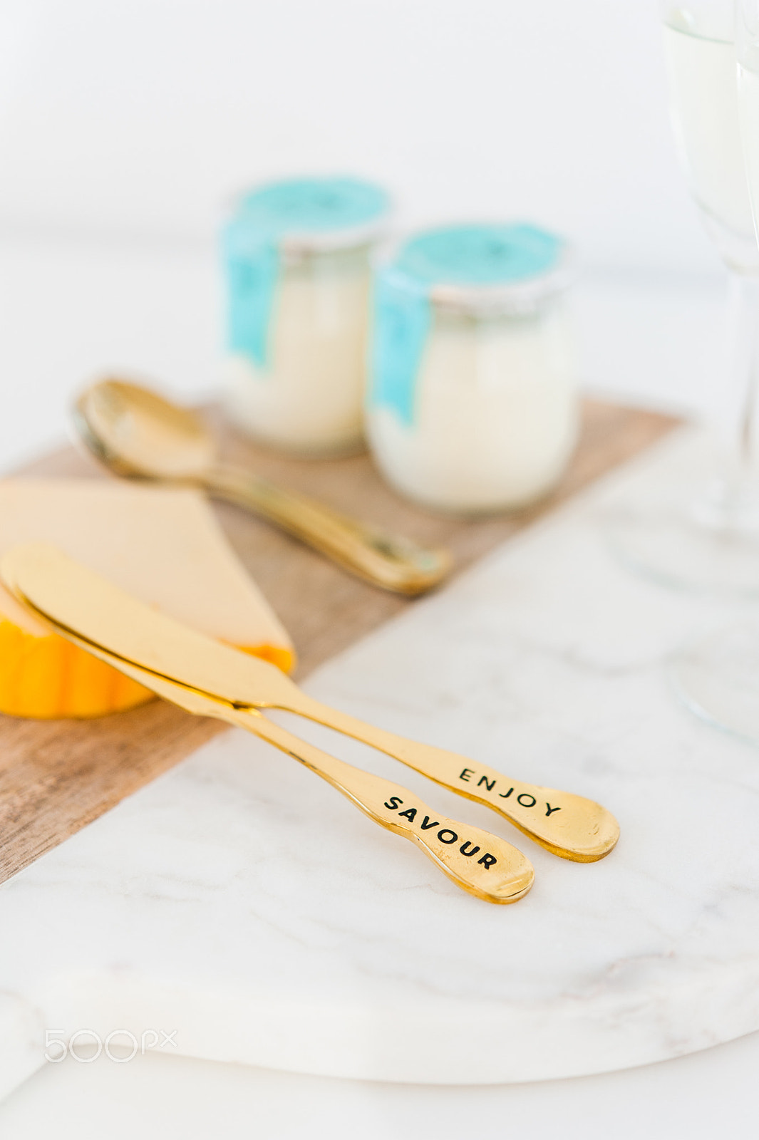 Nikon AF-S Micro-Nikkor 60mm F2.8G ED sample photo. Wine and cheese photography