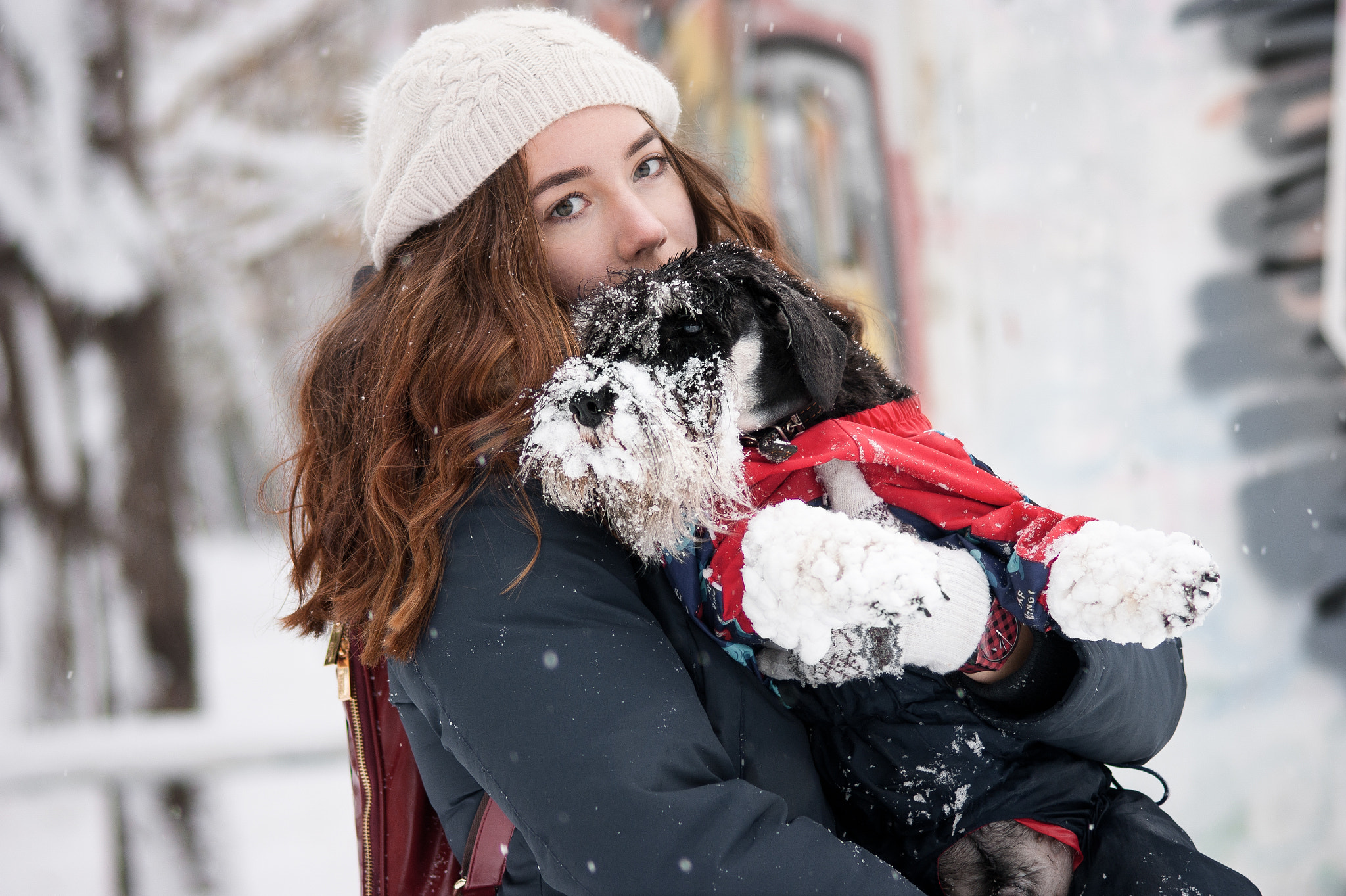 Sony Alpha DSLR-A390 + Sony 85mm F2.8 SAM sample photo. Varvara gordeeva photography